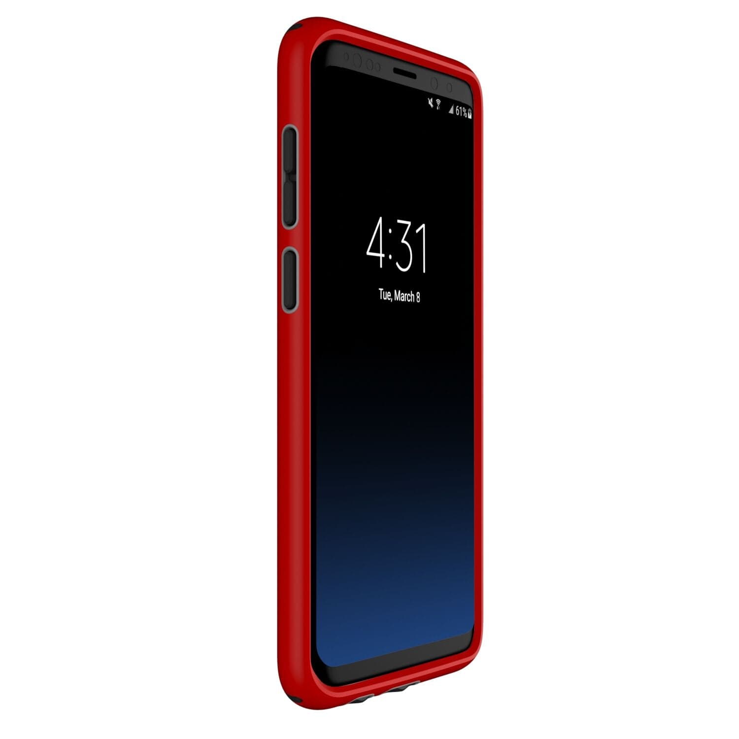 Presidio Sport Samsung Galaxy S9+ Cases