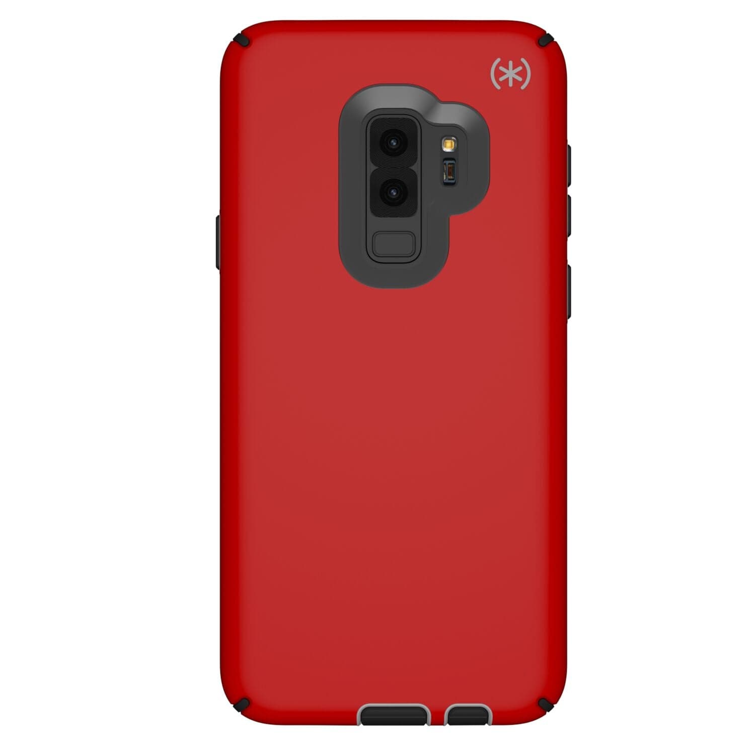 Presidio Sport Samsung Galaxy S9+ Cases
