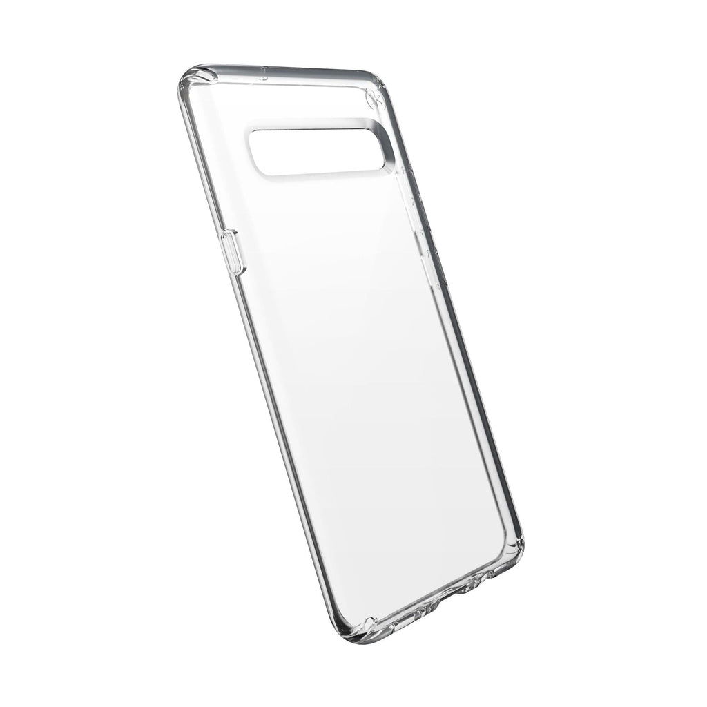 Presidio Stay Clear Samsung Galaxy S10 5G Cases