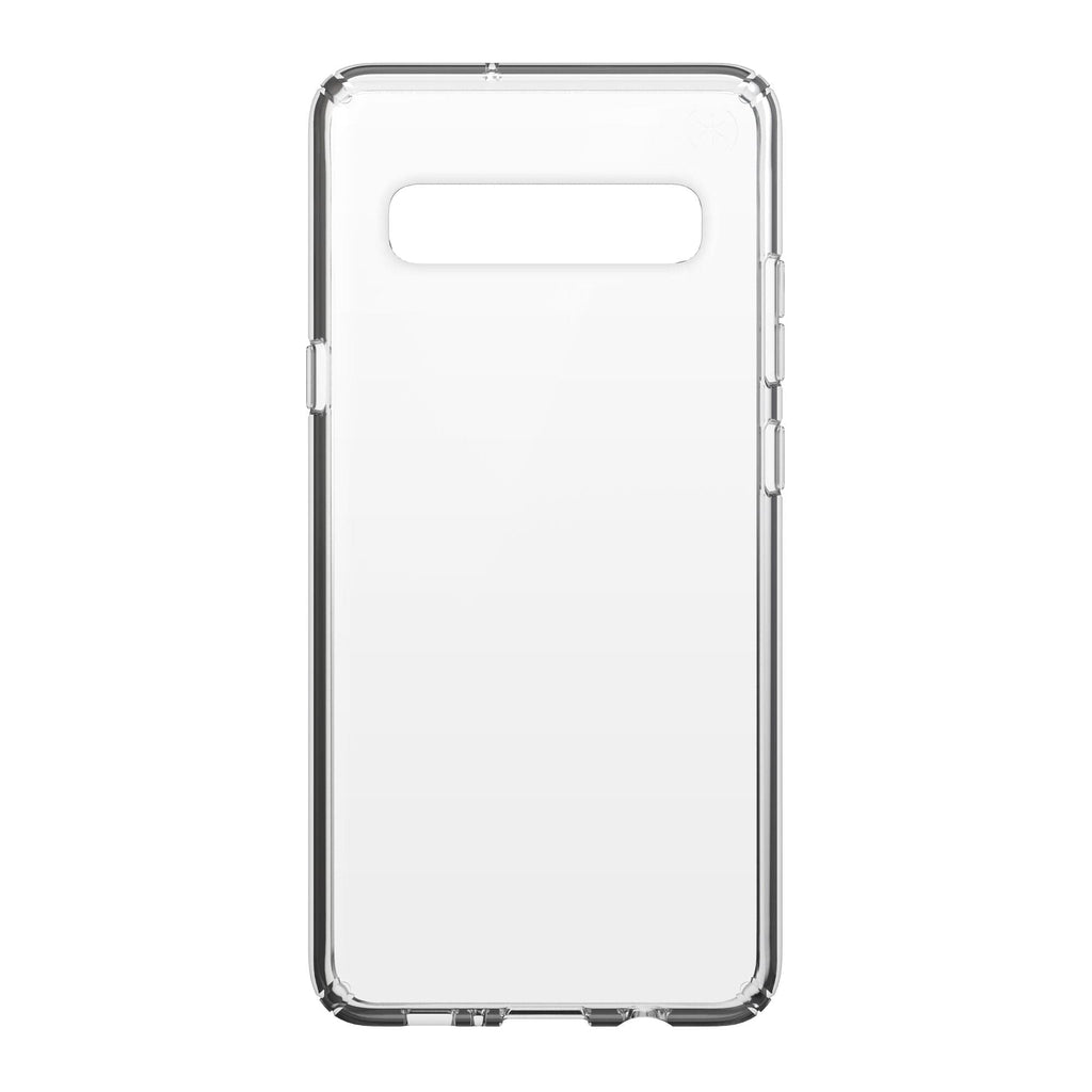 Presidio Stay Clear Samsung Galaxy S10 5G Cases
