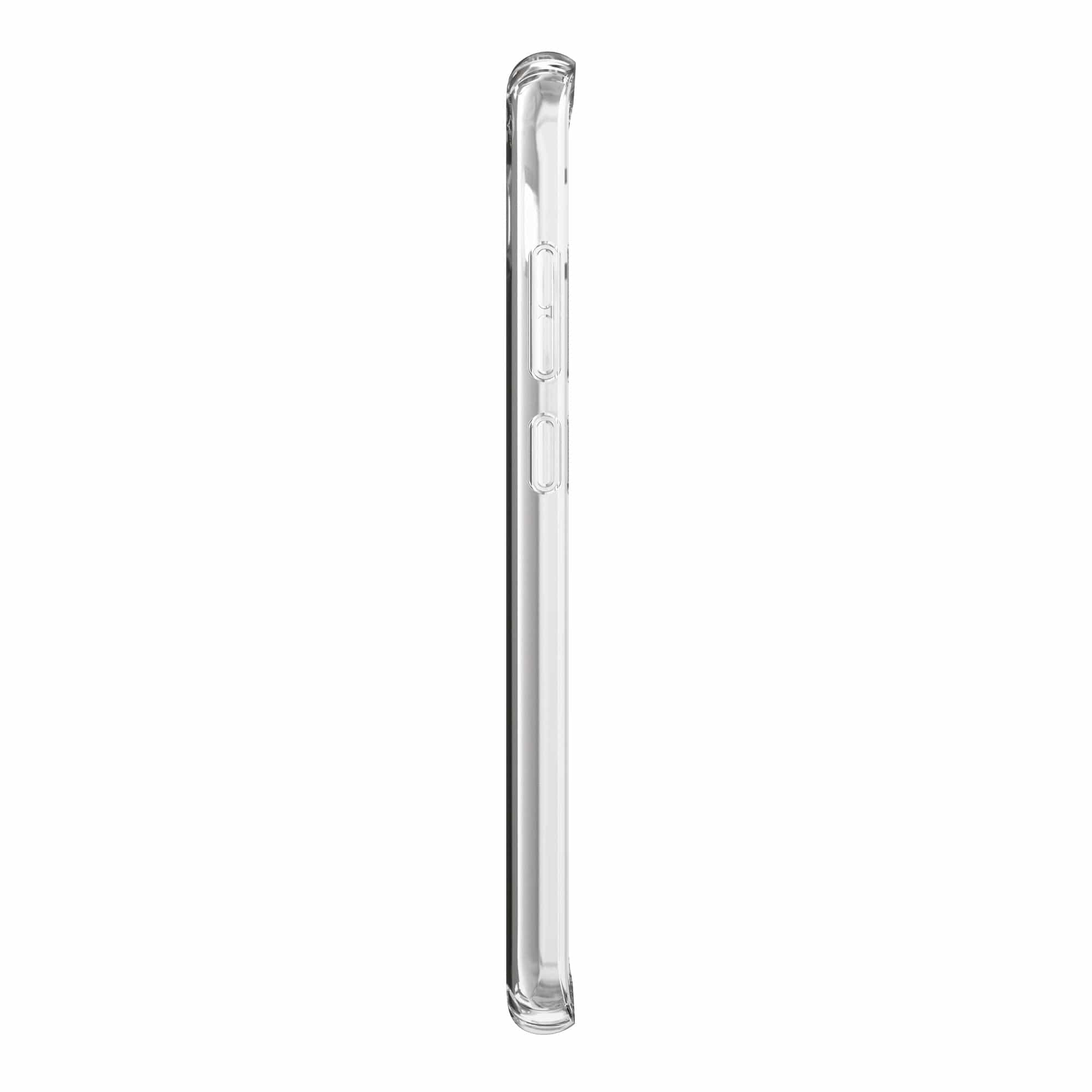 Presidio Stay Clear Samsung Galaxy S10 5G Cases