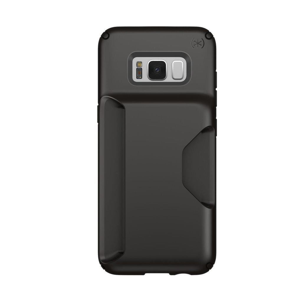 Presidio Wallet Samsung Galaxy S8 Cases