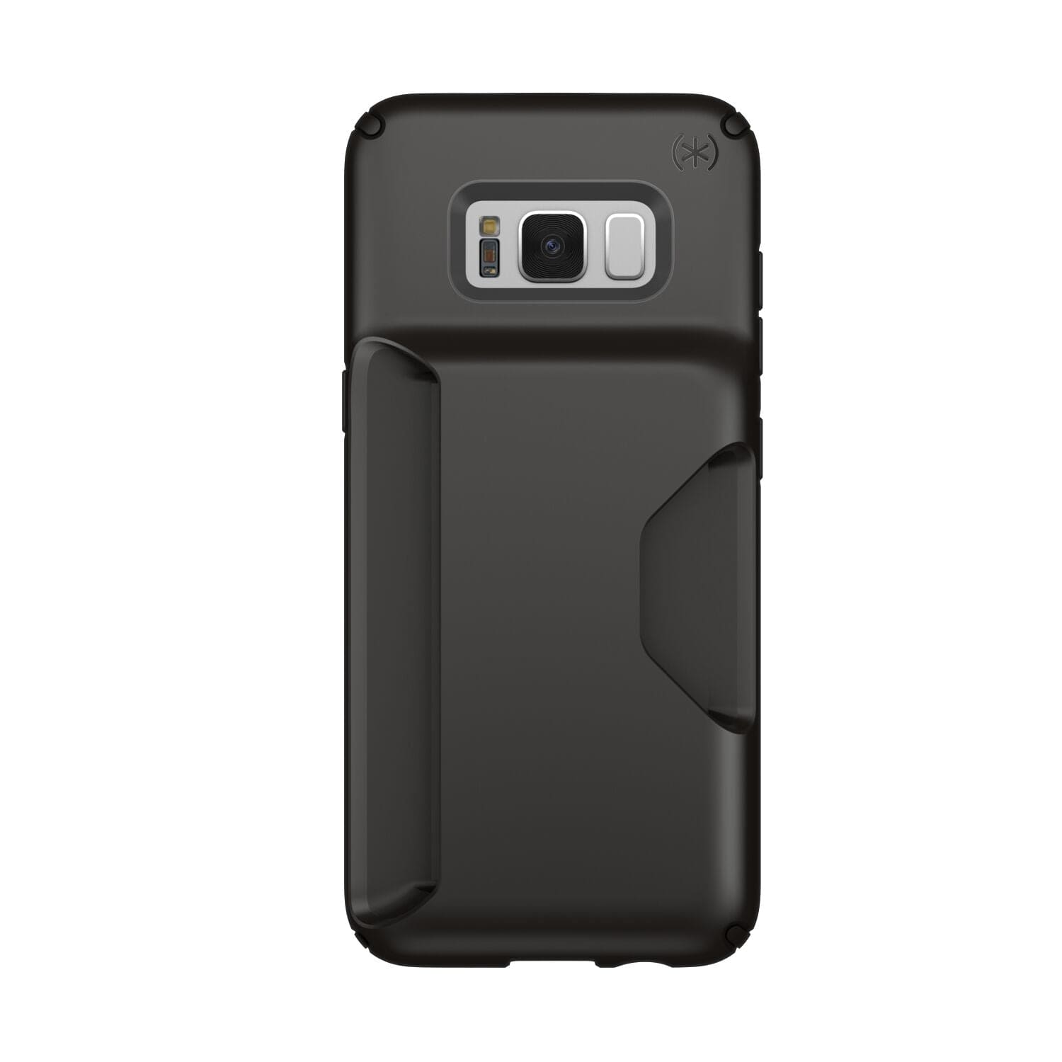 Presidio Wallet Samsung Galaxy S8 Cases