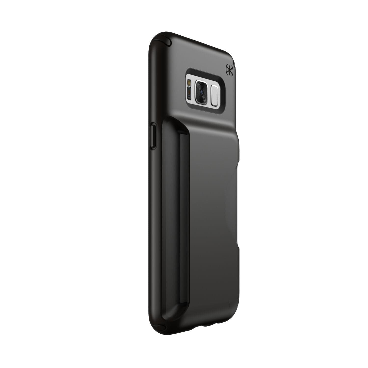 Presidio Wallet Samsung Galaxy S8 Cases