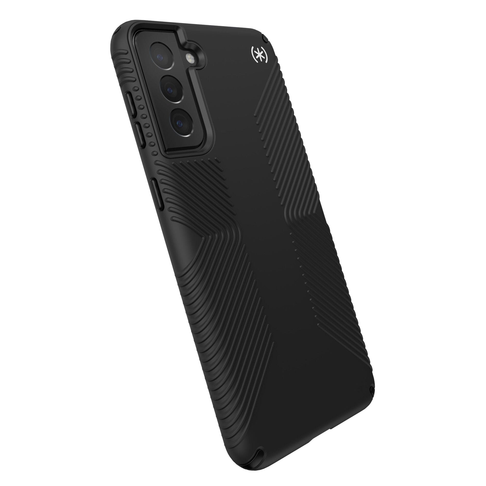 Presidio2 Grip Galaxy S21+ 5G Cases