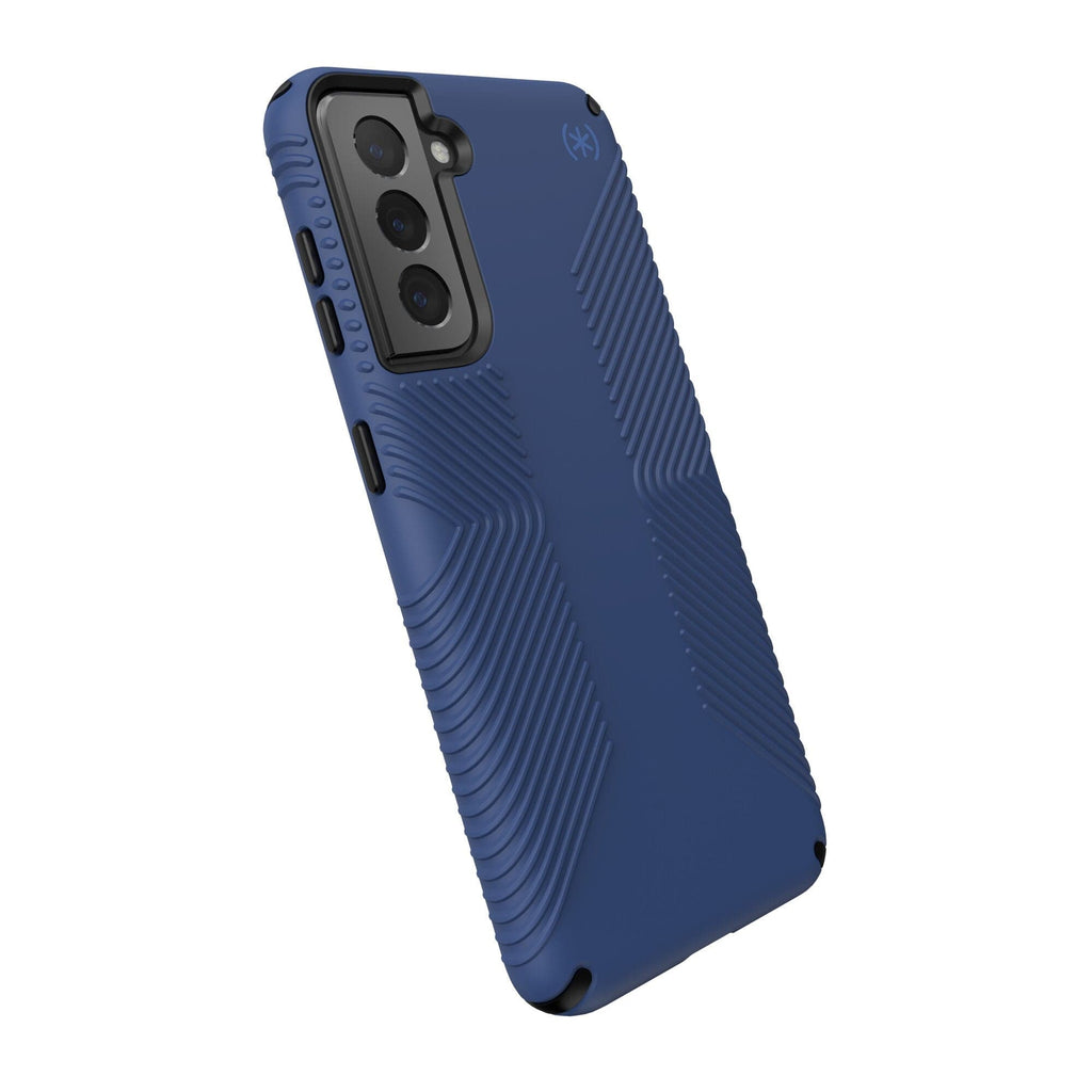 Presidio2 Grip Galaxy S21 5G Cases