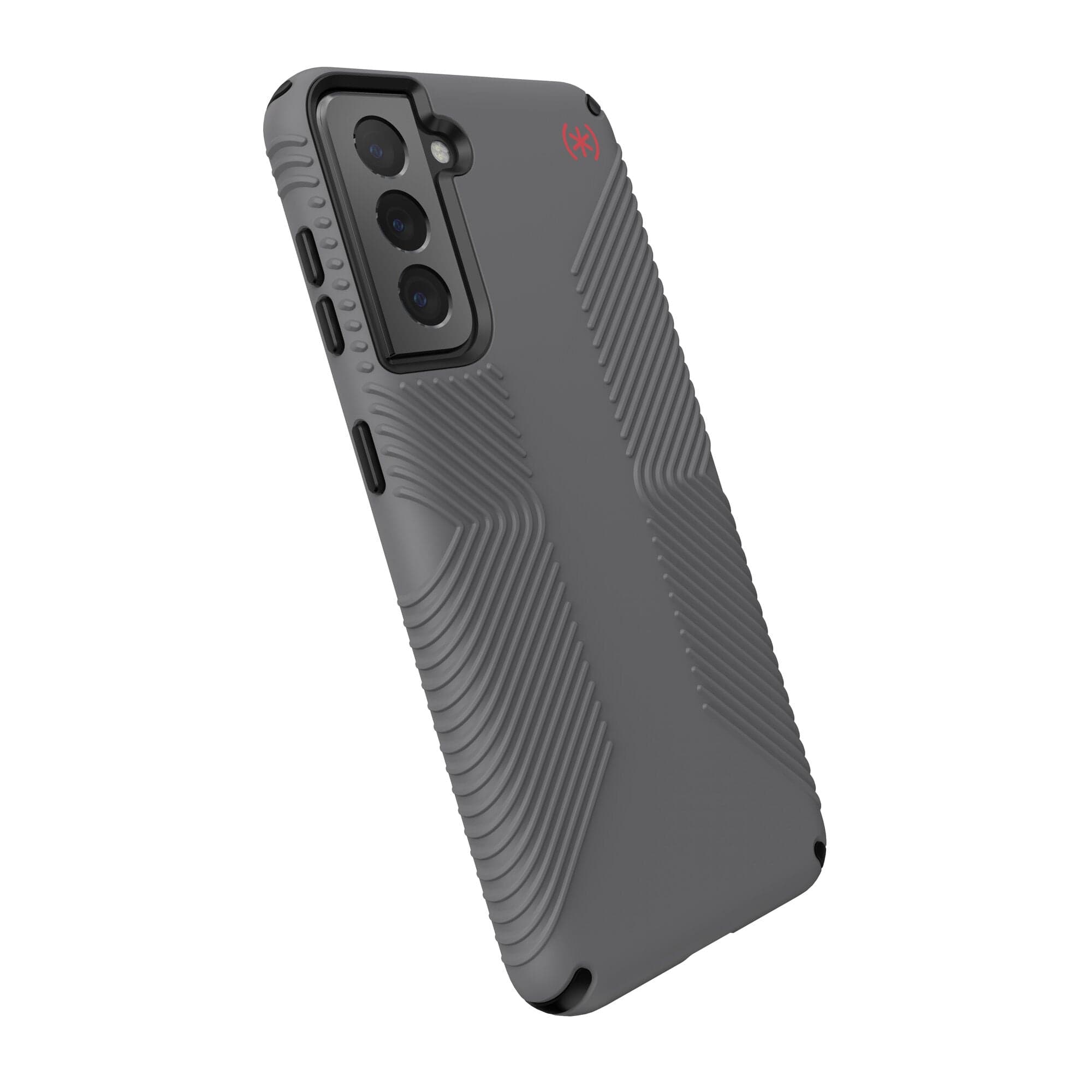 Presidio2 Grip Galaxy S21 5G Cases