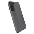 Presidio2 Grip Galaxy S21+ 5G Cases