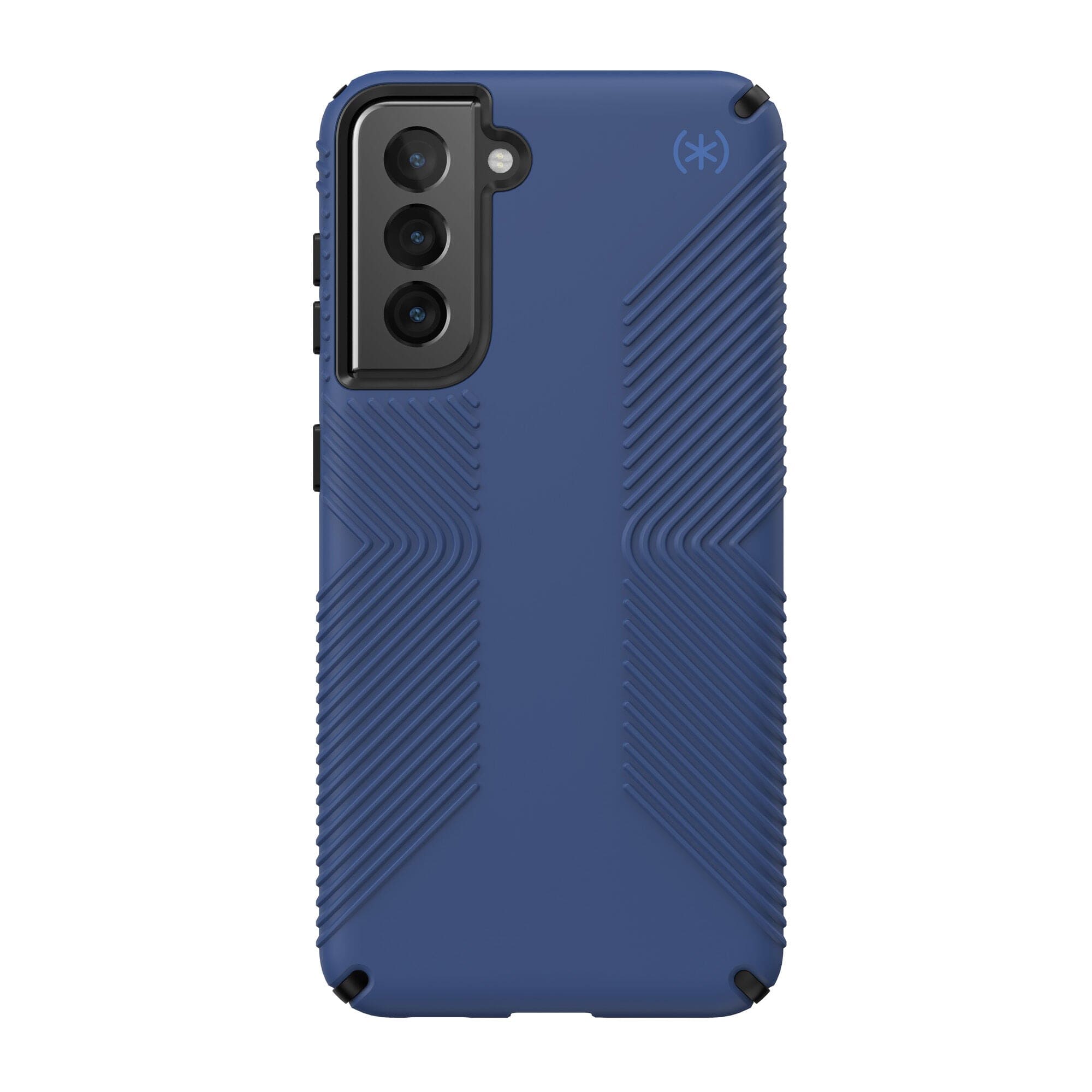Presidio2 Grip Galaxy S21 5G Cases