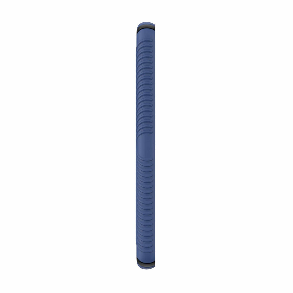 Presidio2 Grip Galaxy S21 5G Cases