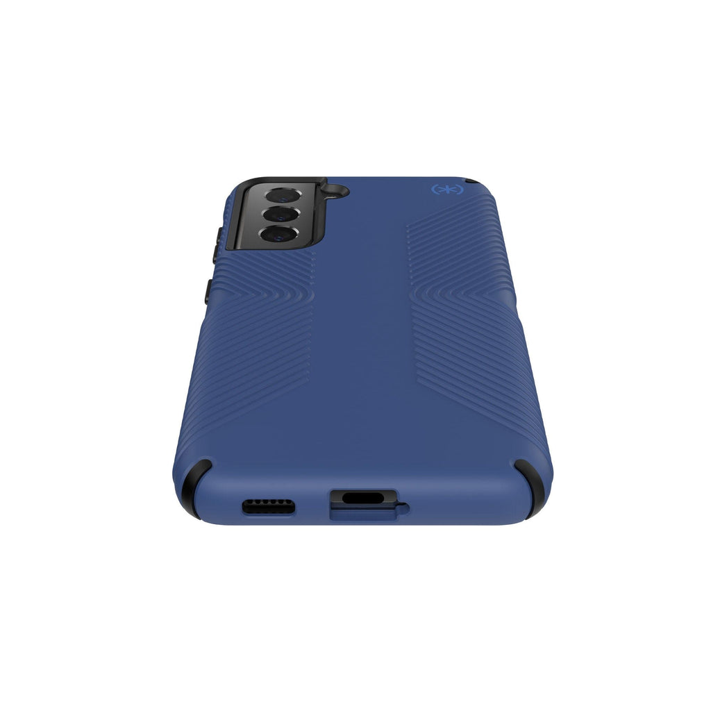 Presidio2 Grip Galaxy S21 5G Cases