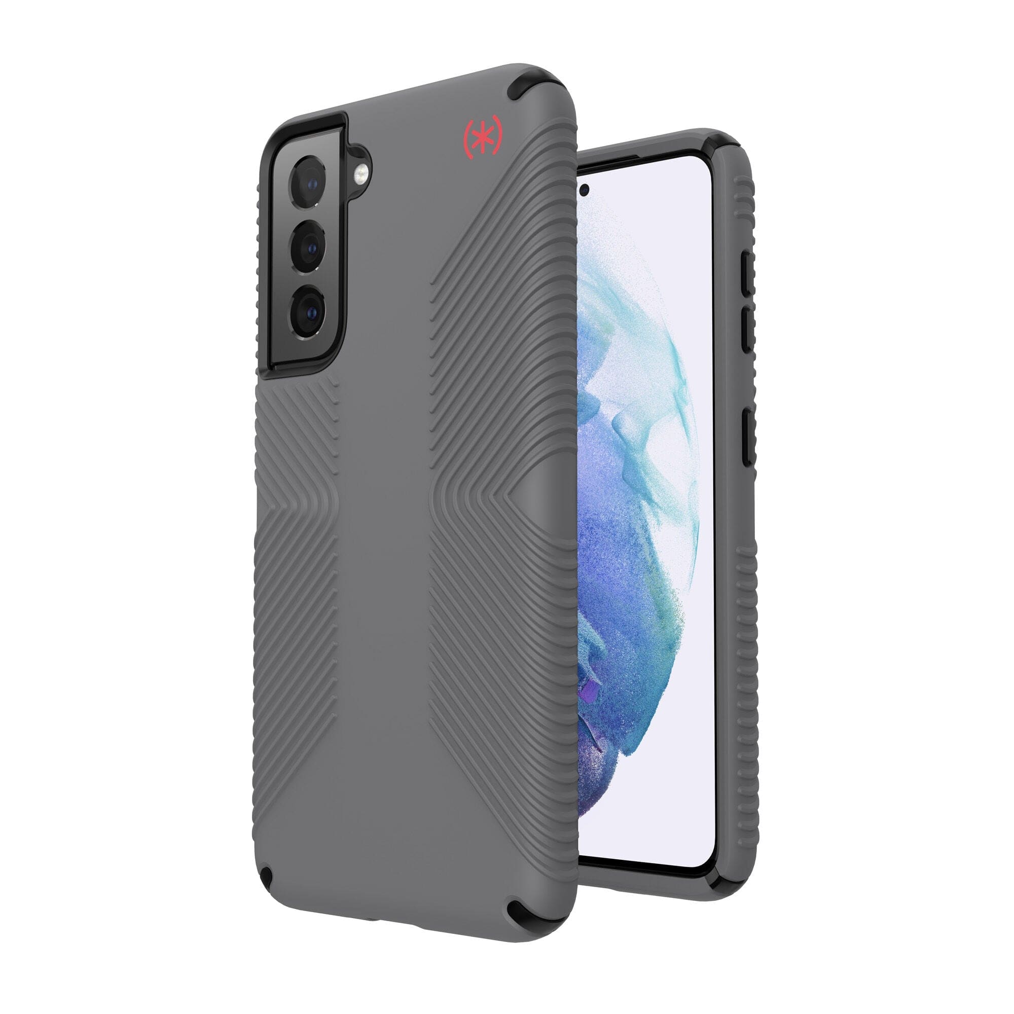 Presidio2 Grip Galaxy S21 5G Cases