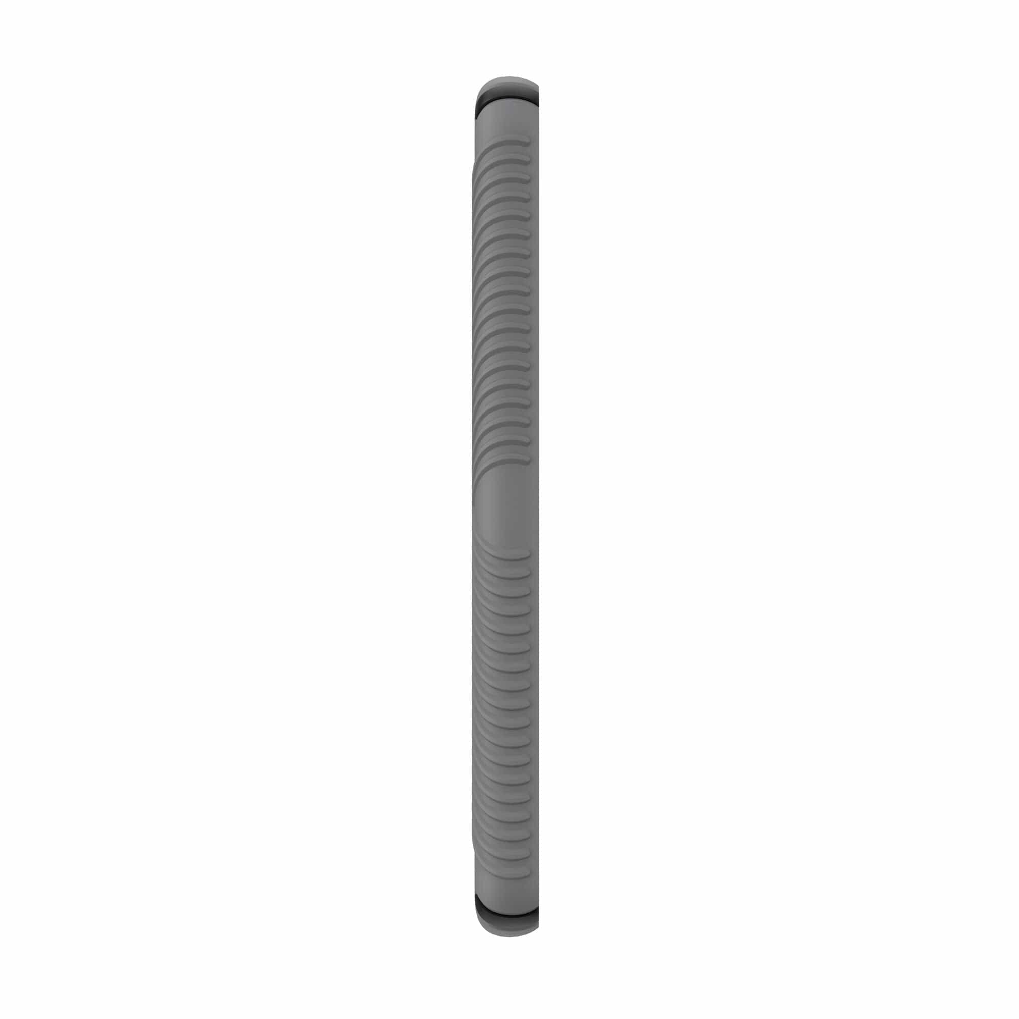 Presidio2 Grip Galaxy S21 5G Cases