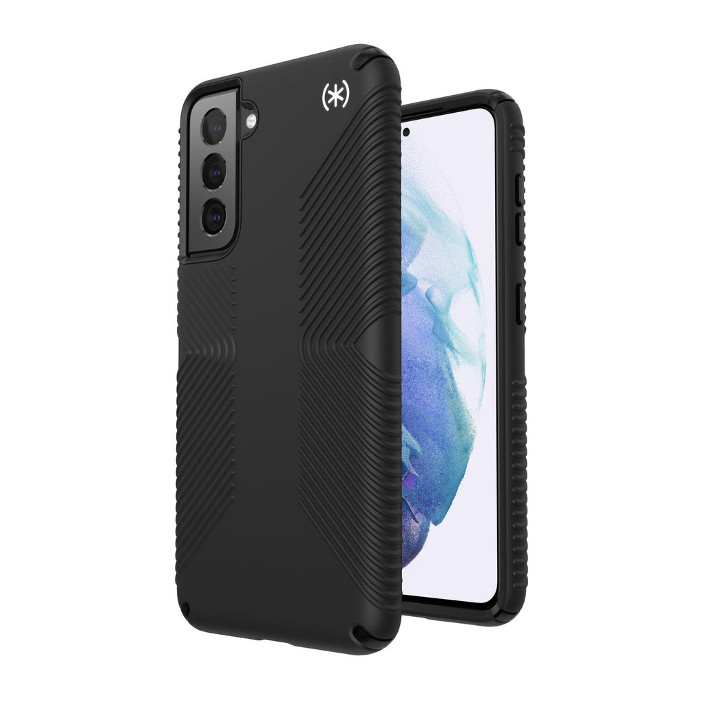 Presidio2 Grip Galaxy S21 5G Cases