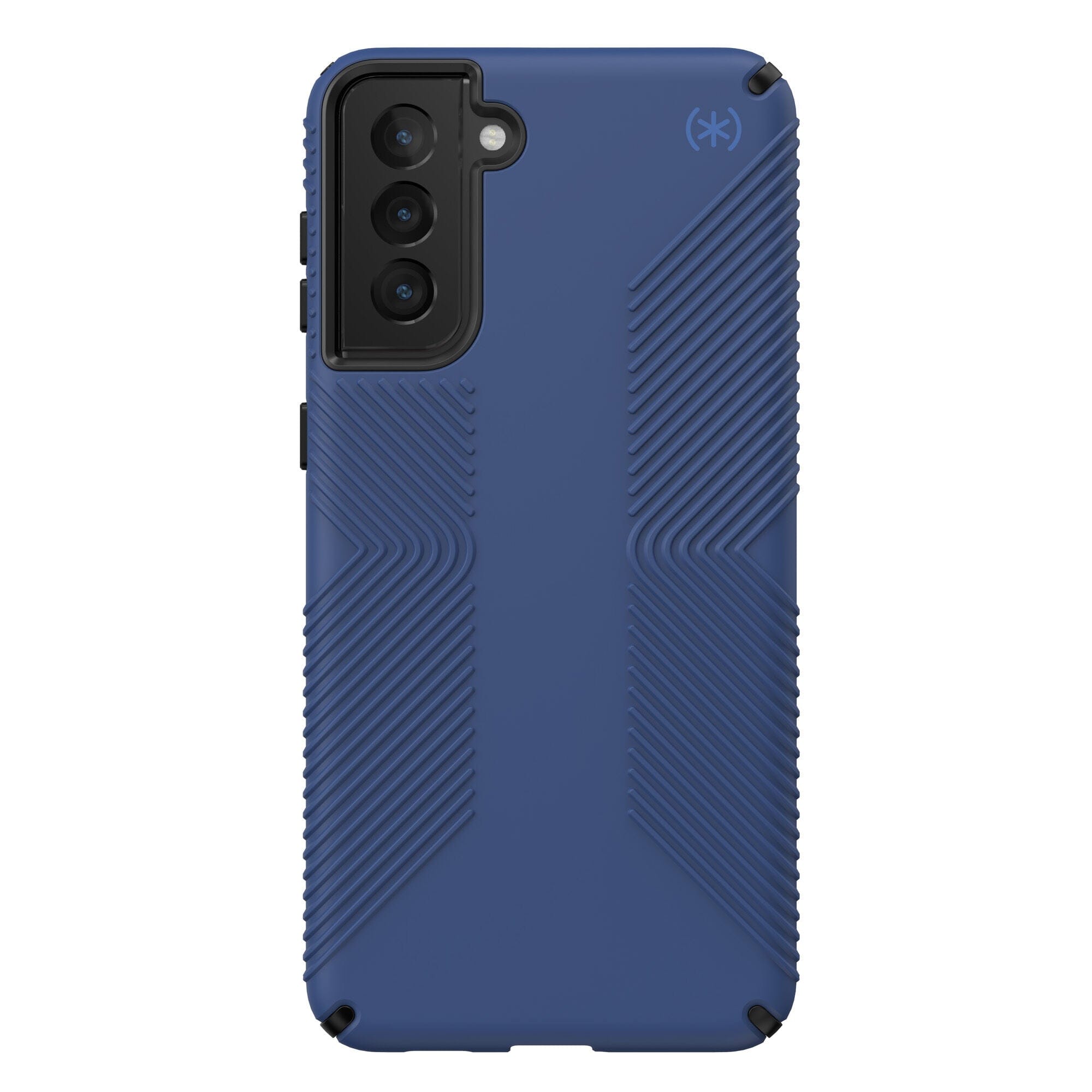 Presidio2 Grip Galaxy S21+ 5G Cases
