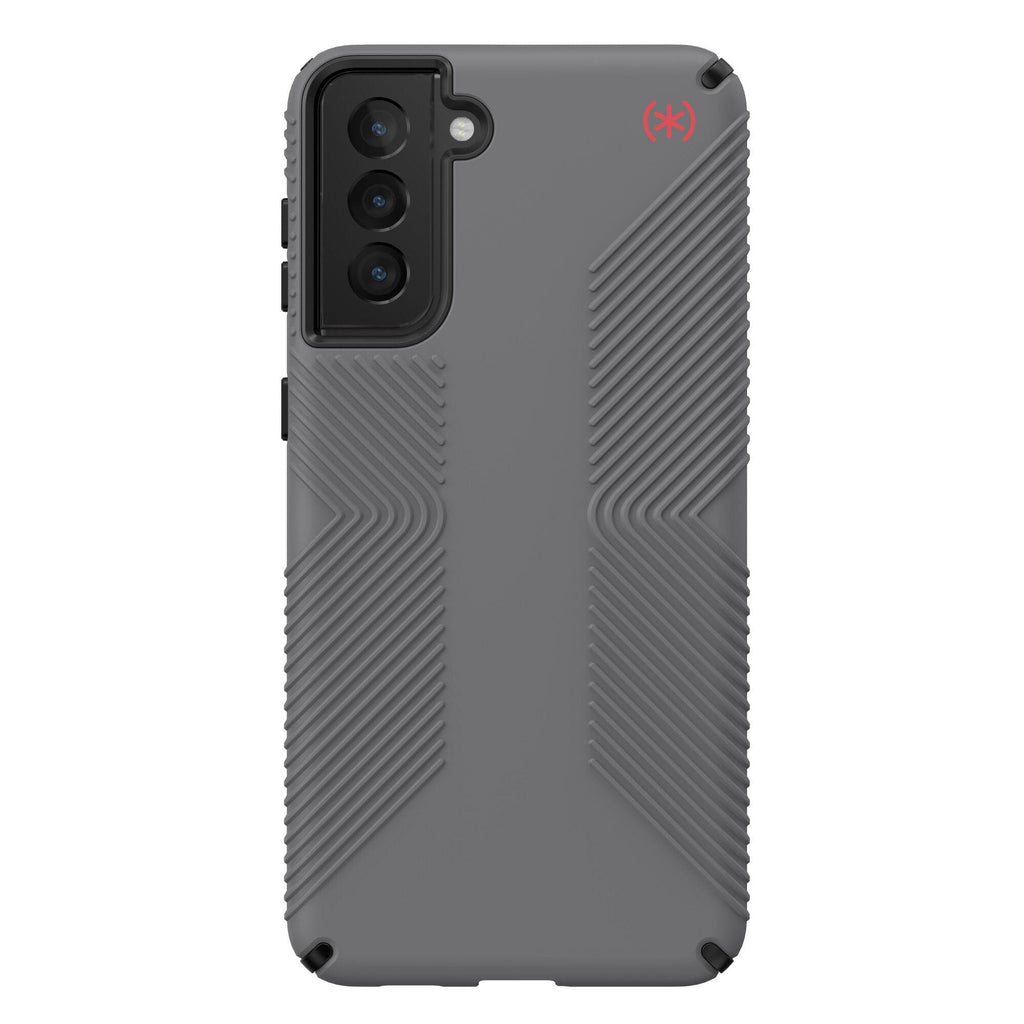 Presidio2 Grip Galaxy S21+ 5G Cases