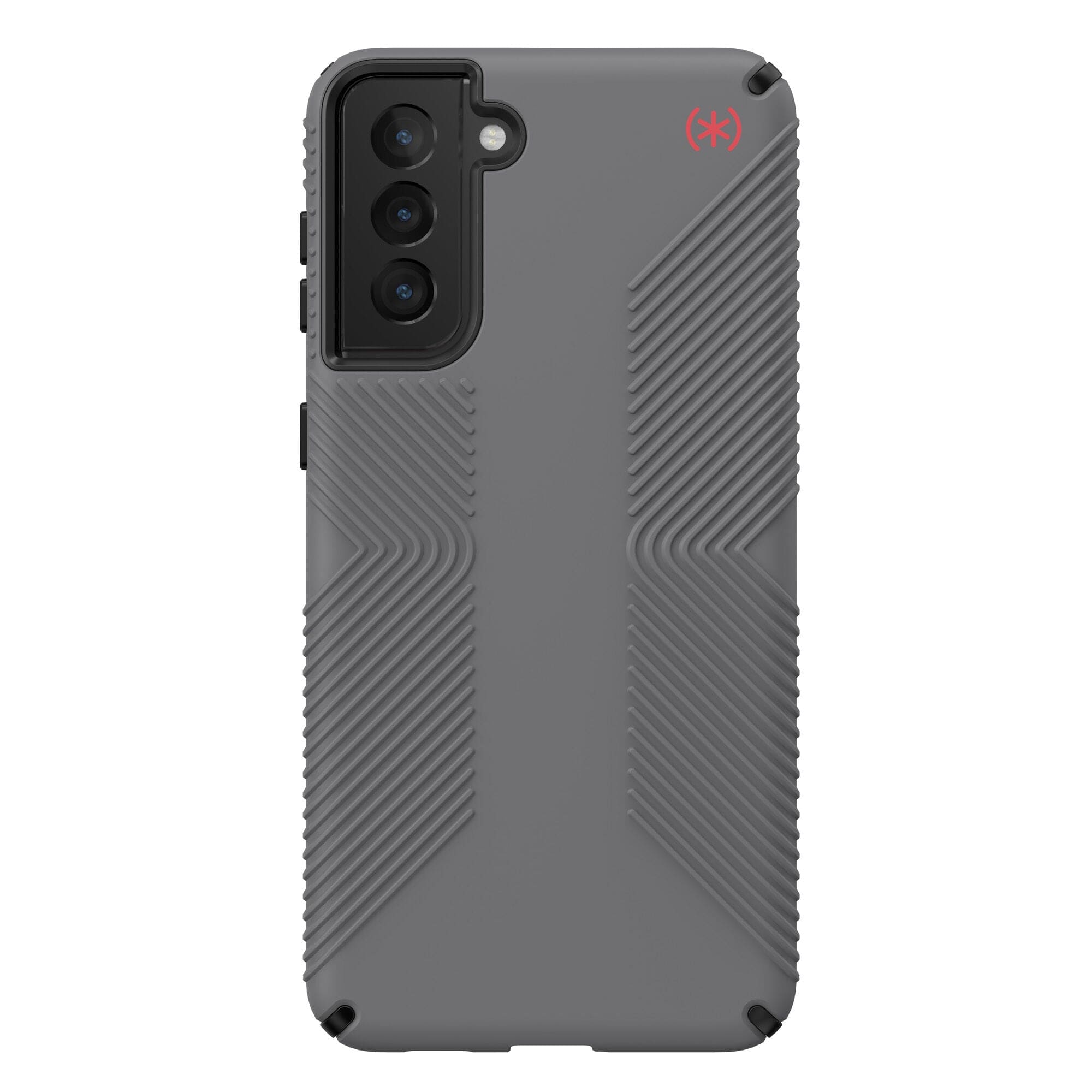 Presidio2 Grip Galaxy S21+ 5G Cases