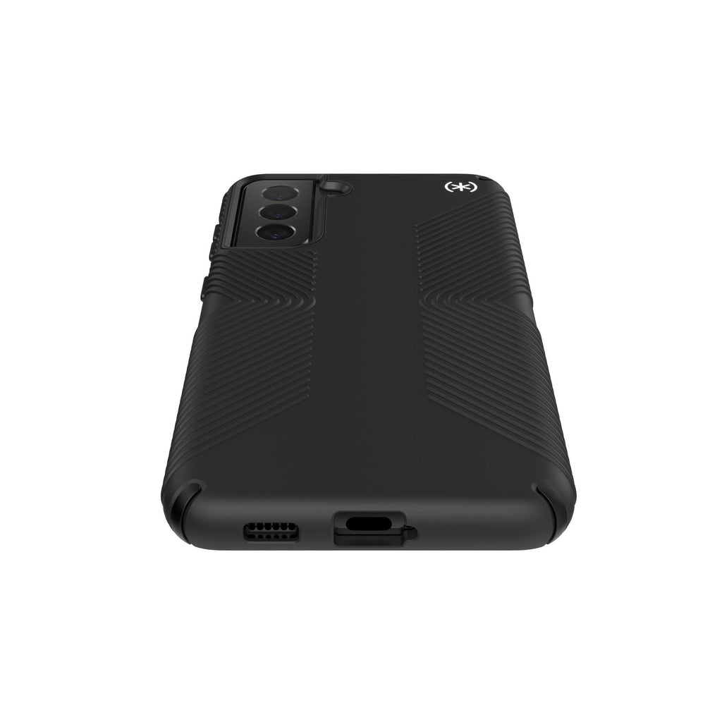 Presidio2 Grip Galaxy S21+ 5G Cases