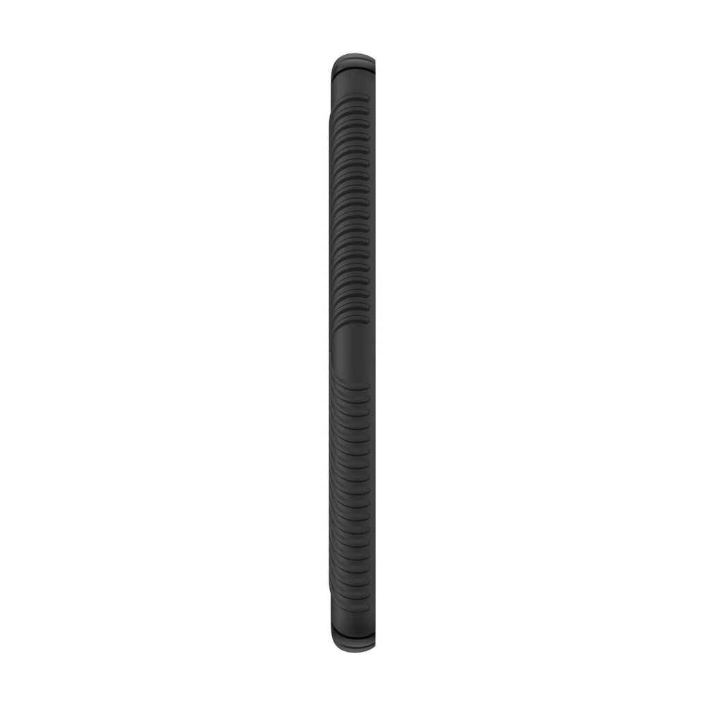 Presidio2 Grip Galaxy S21 5G Cases