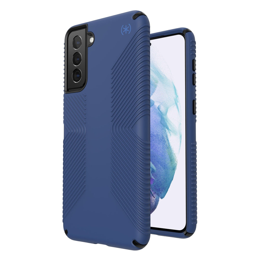 Presidio2 Grip Galaxy S21+ 5G Cases