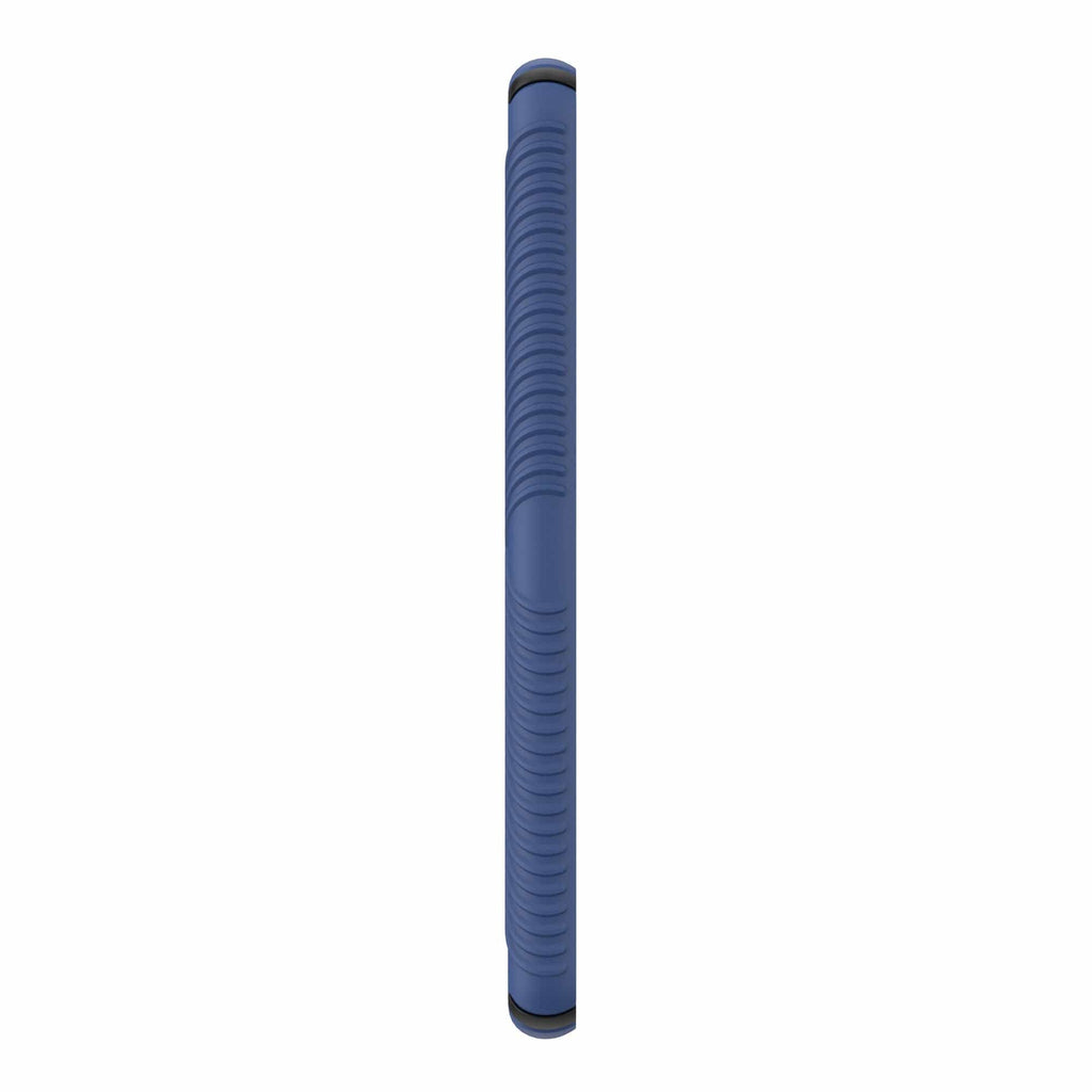 Presidio2 Grip Galaxy S21+ 5G Cases
