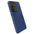 Presidio2 Grip Galaxy S21 Ultra 5G Cases