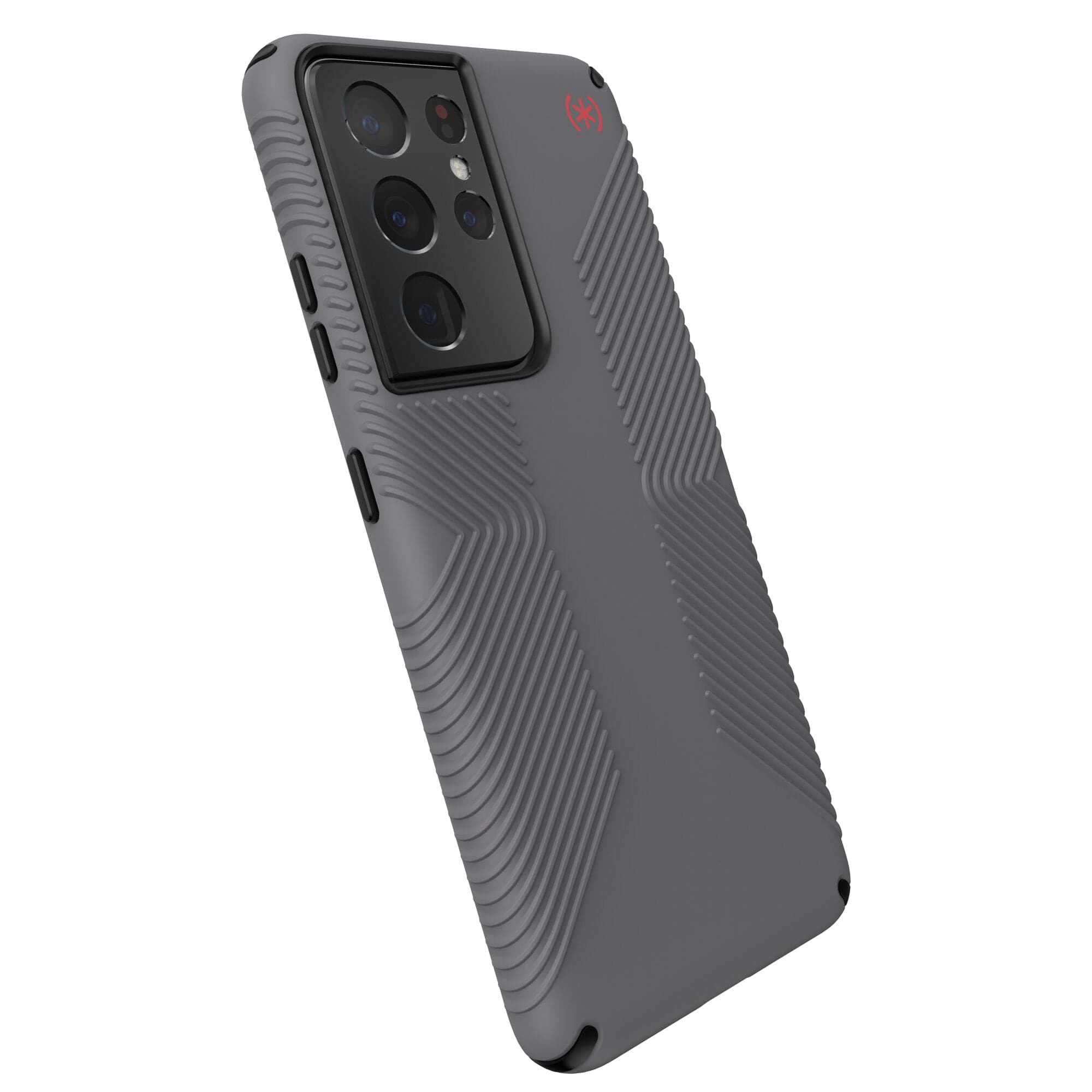 Presidio2 Grip Galaxy S21 Ultra 5G Cases
