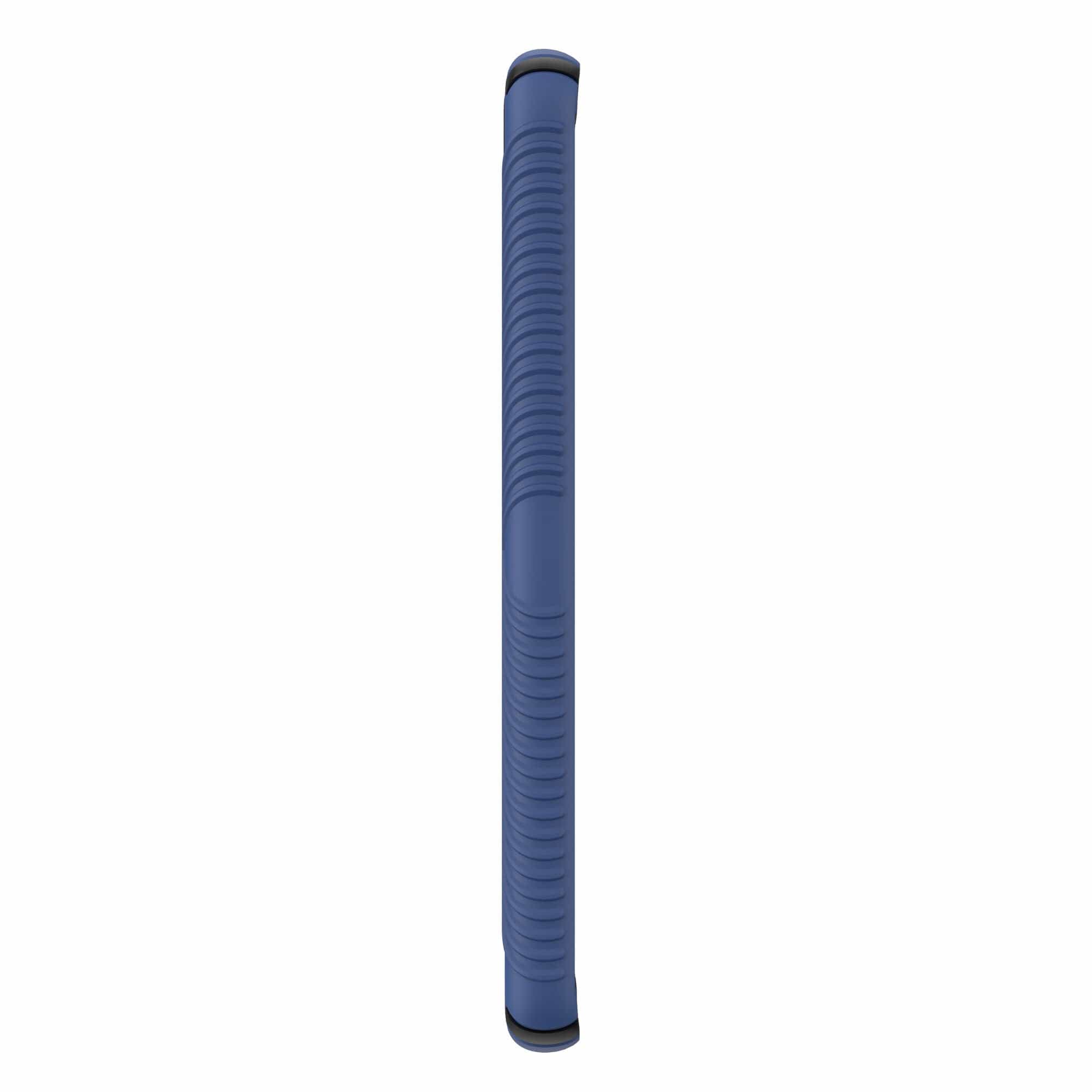 Presidio2 Grip Galaxy S21 Ultra 5G Cases