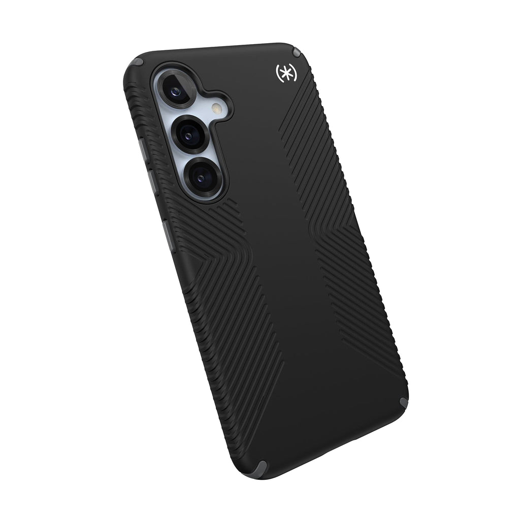 Presidio2 Grip Magnet Samsung Galaxy S25 Cases