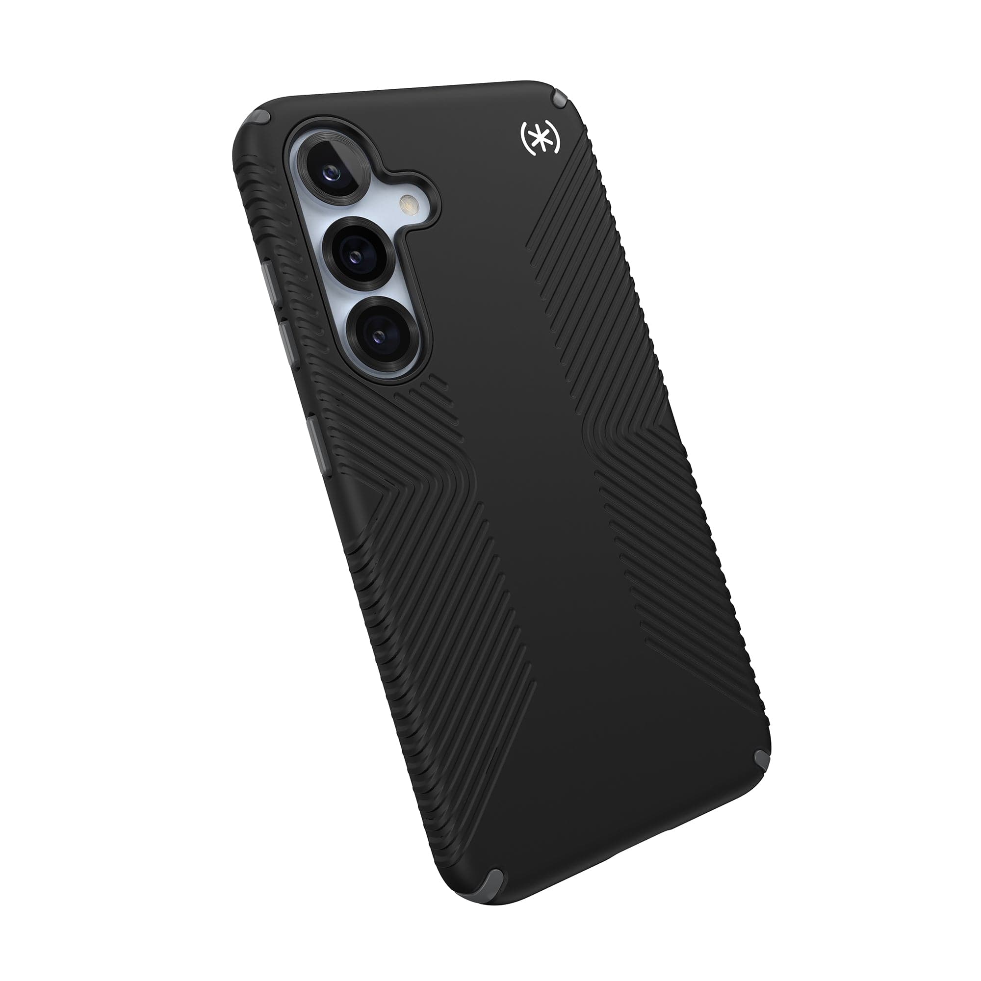 Presidio2 Grip Magnet Samsung Galaxy S25 Cases