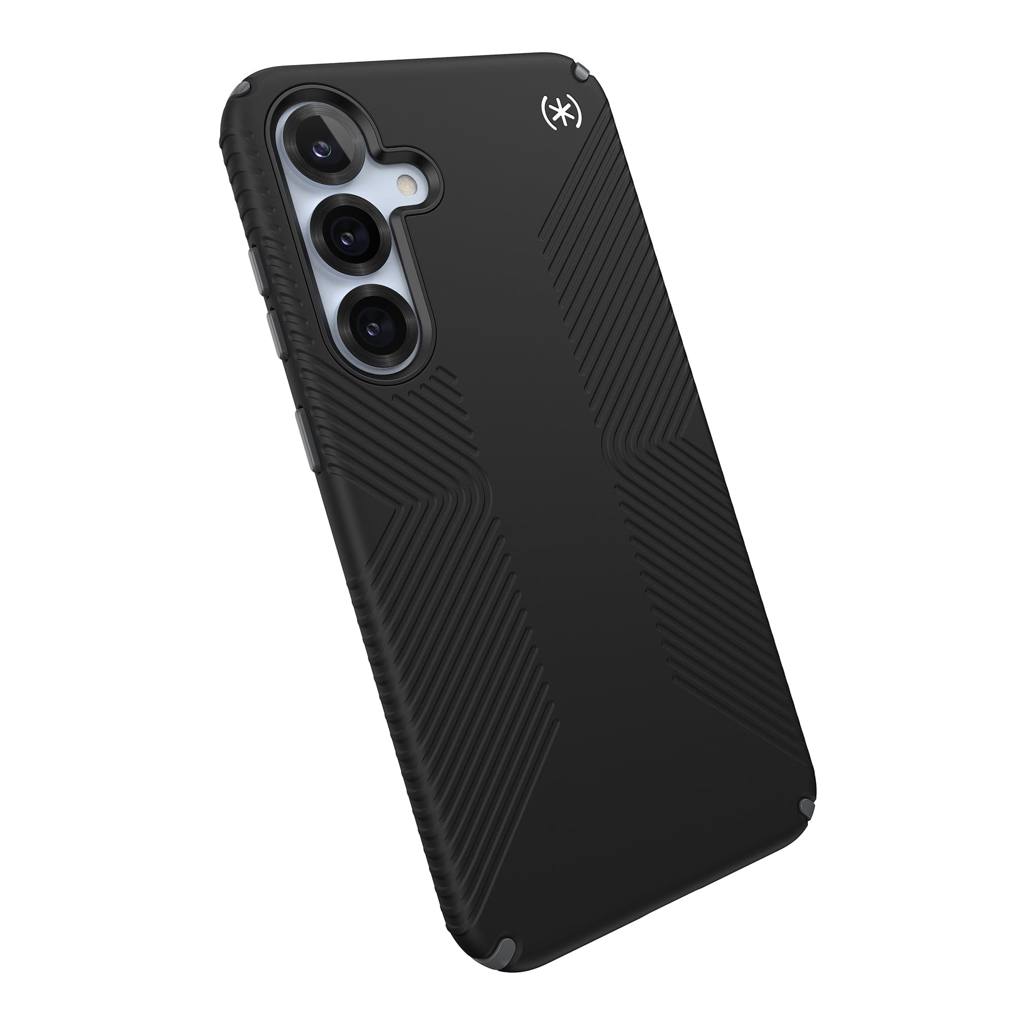 Presidio2 Grip Magnet Samsung Galaxy S25+ Cases