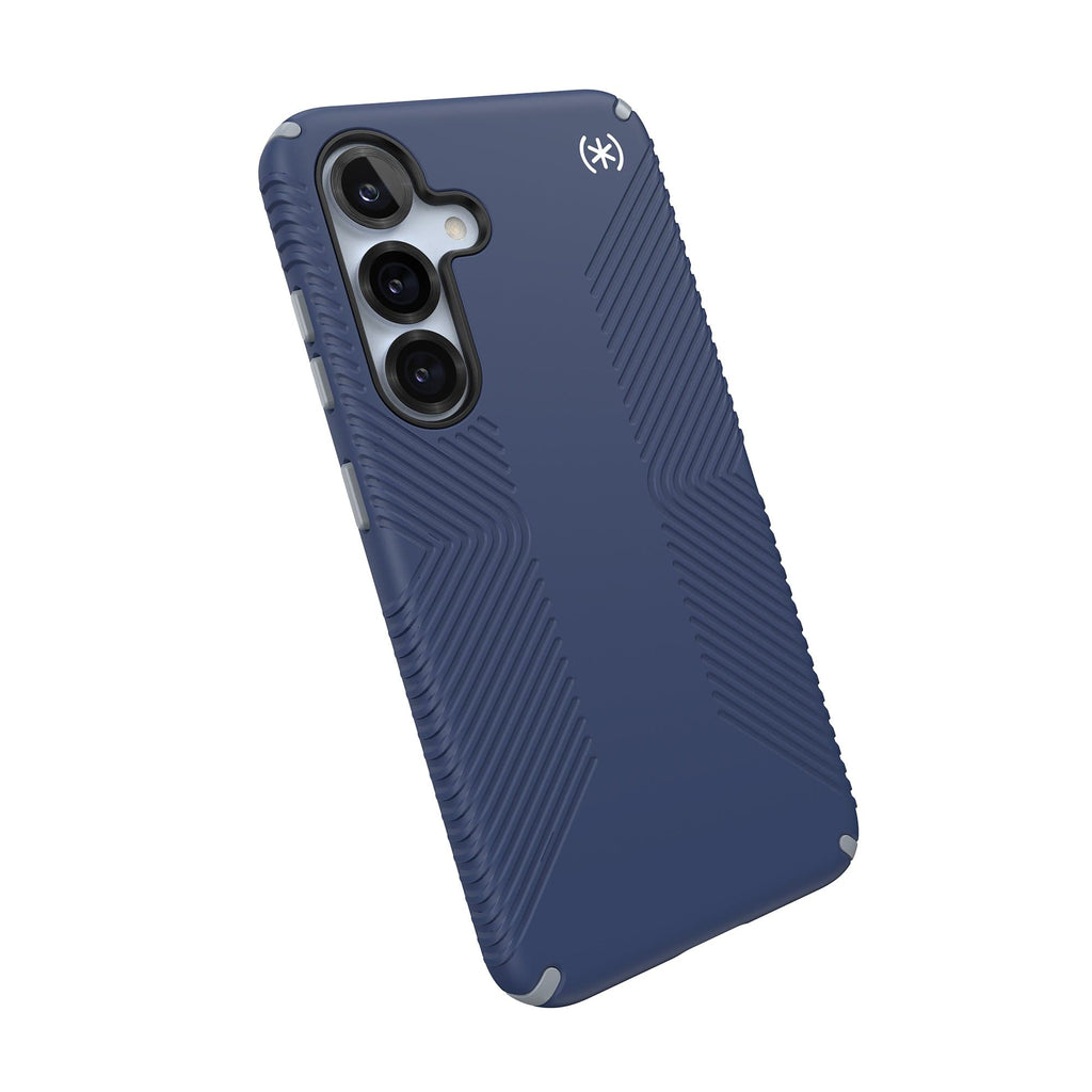 Presidio2 Grip Magnet Samsung Galaxy S25 Cases
