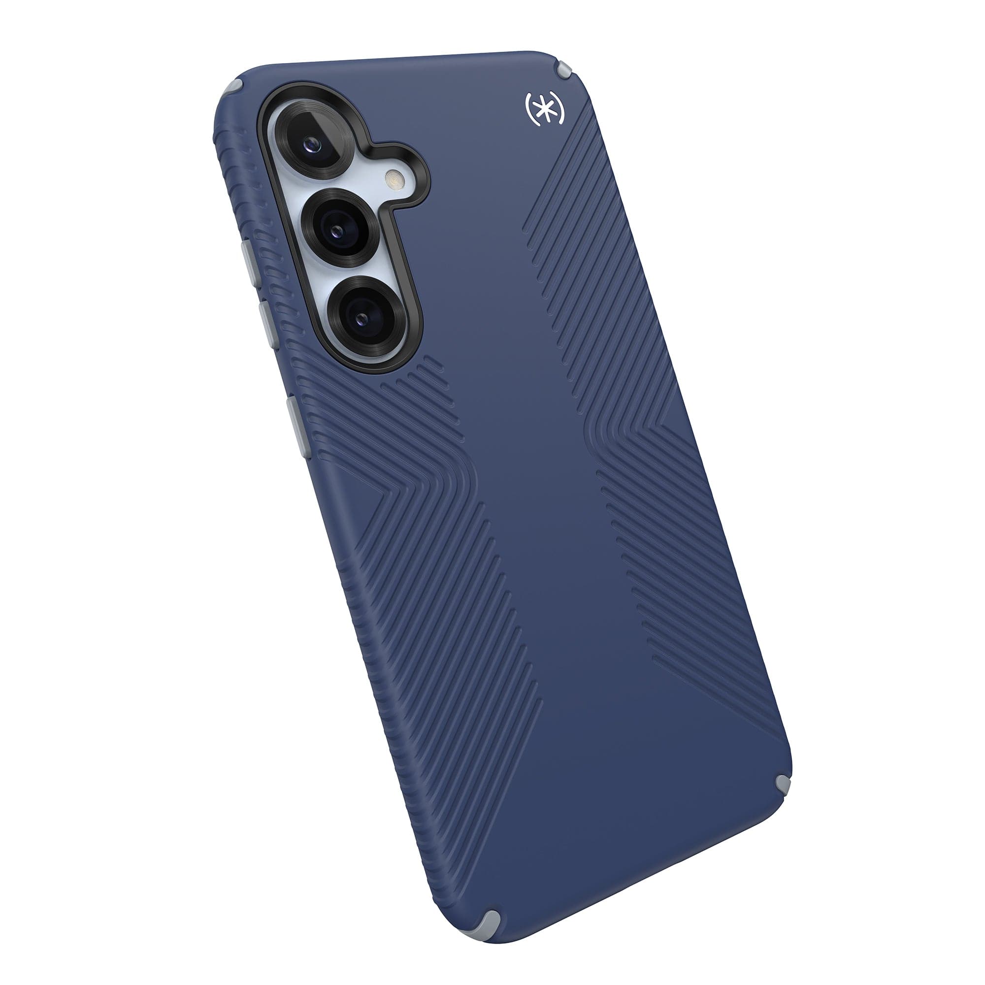 Presidio2 Grip Magnet Samsung Galaxy S25+ Cases