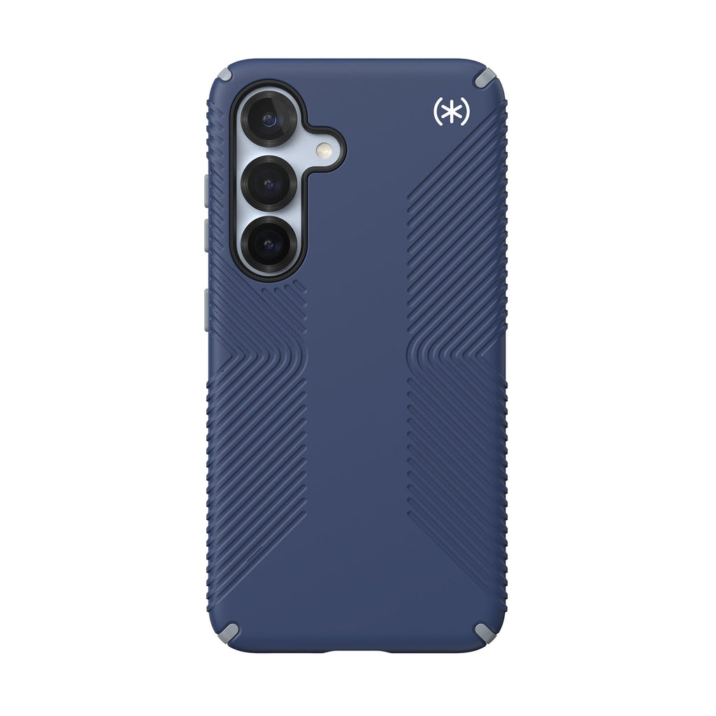 Presidio2 Grip Magnet Samsung Galaxy S25 Cases