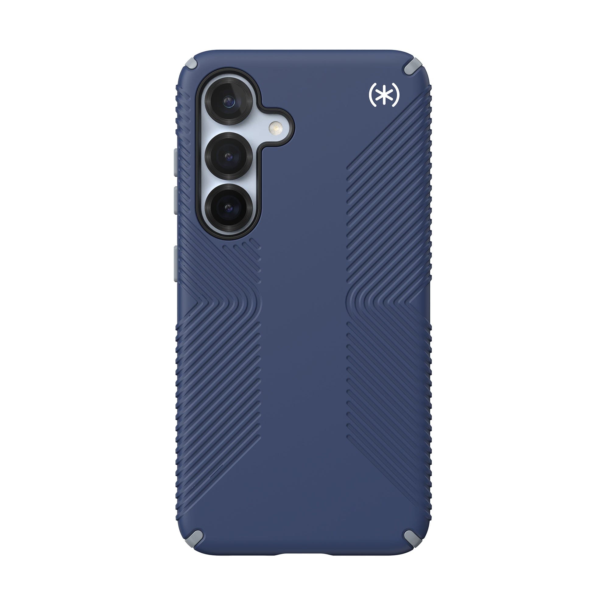 Presidio2 Grip Magnet Samsung Galaxy S25 Cases