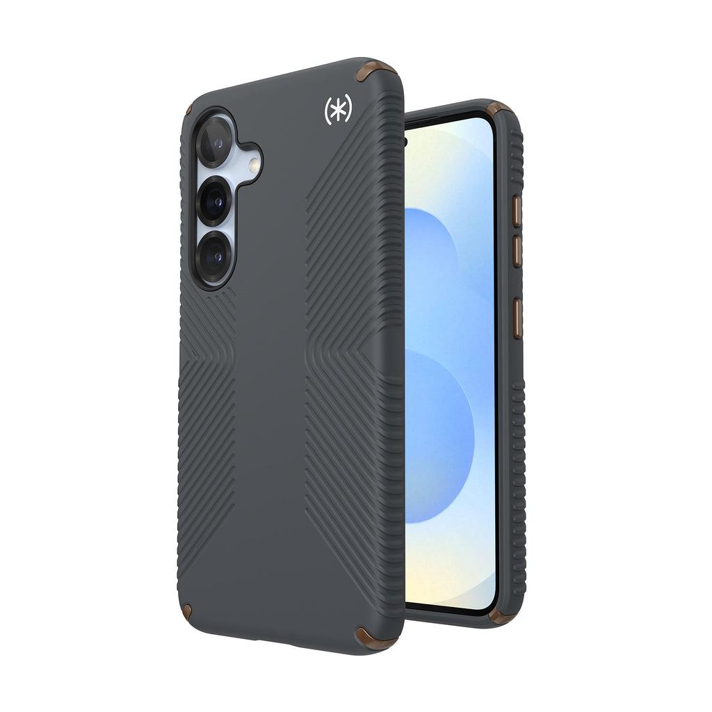 Presidio2 Grip Magnet Samsung Galaxy S25 Cases