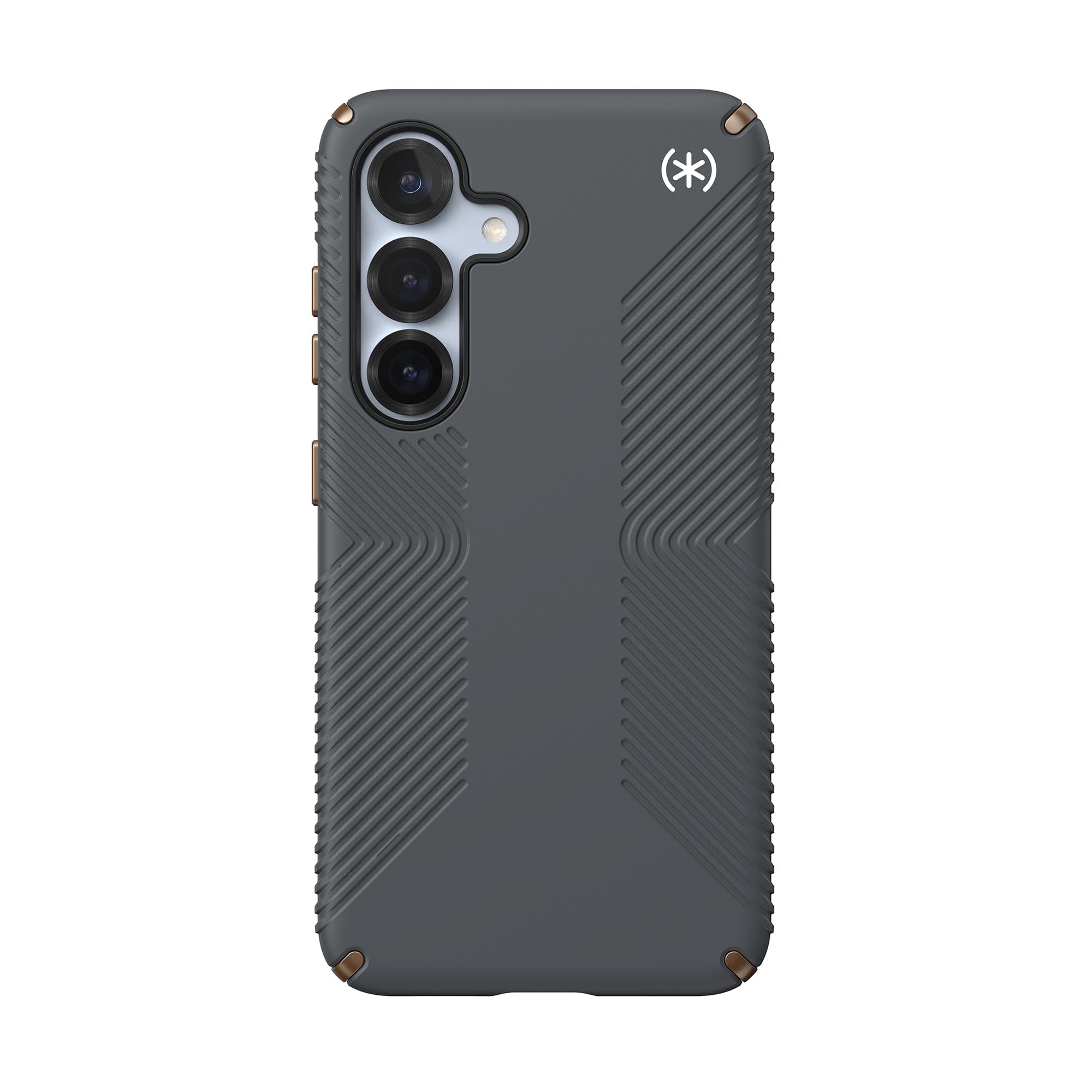 Presidio2 Grip Magnet Samsung Galaxy S25 Cases