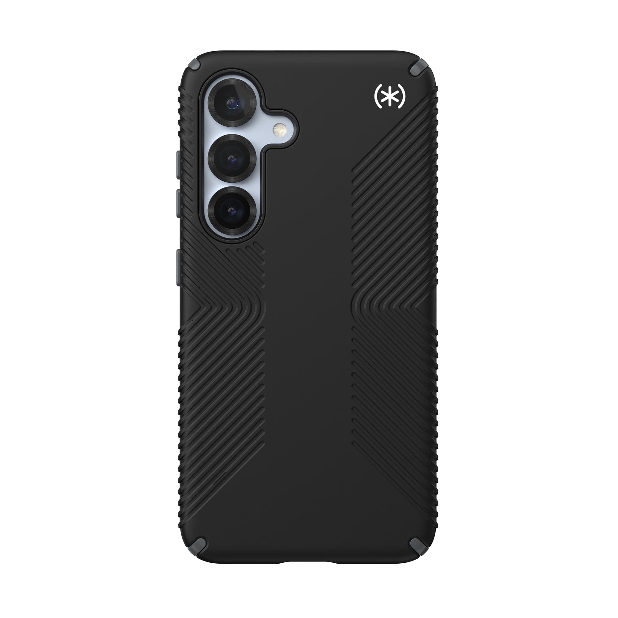 Presidio2 Grip Magnet Samsung Galaxy S25 Cases