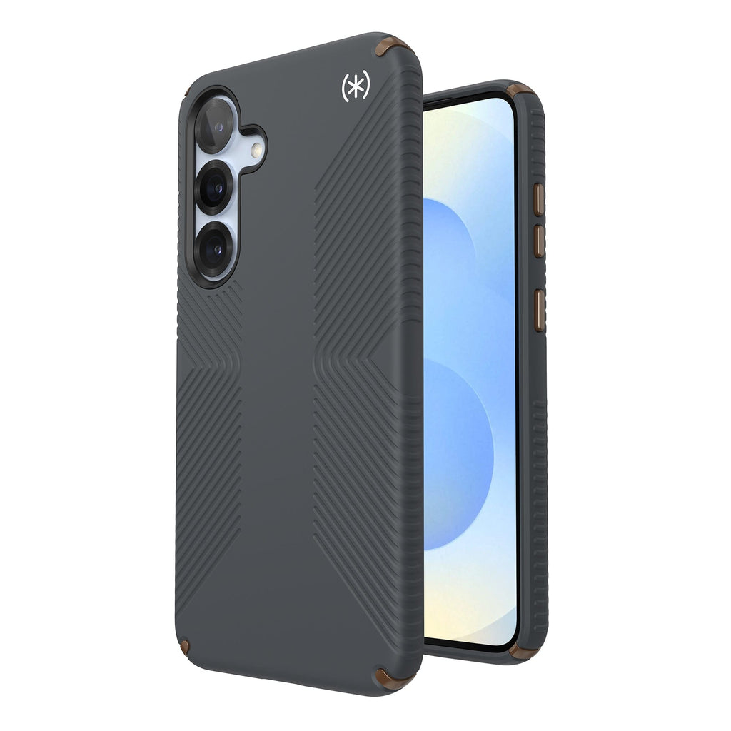 Presidio2 Grip Magnet Samsung Galaxy S25+ Cases
