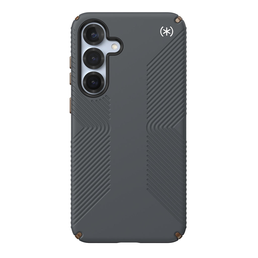 Presidio2 Grip Magnet Samsung Galaxy S25+ Cases
