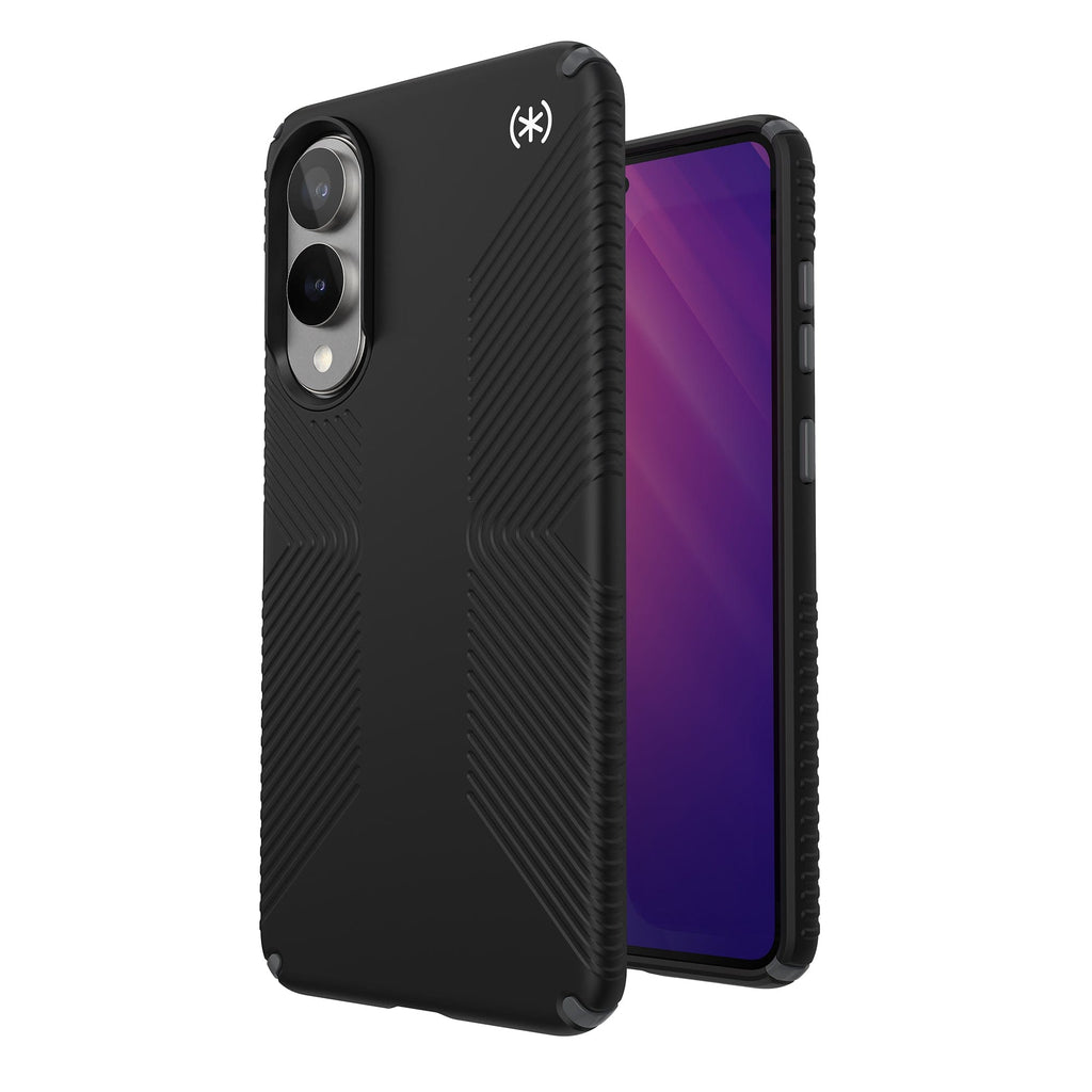 Presidio2 Grip Magnet Samsung Galaxy S25 Edge Cases