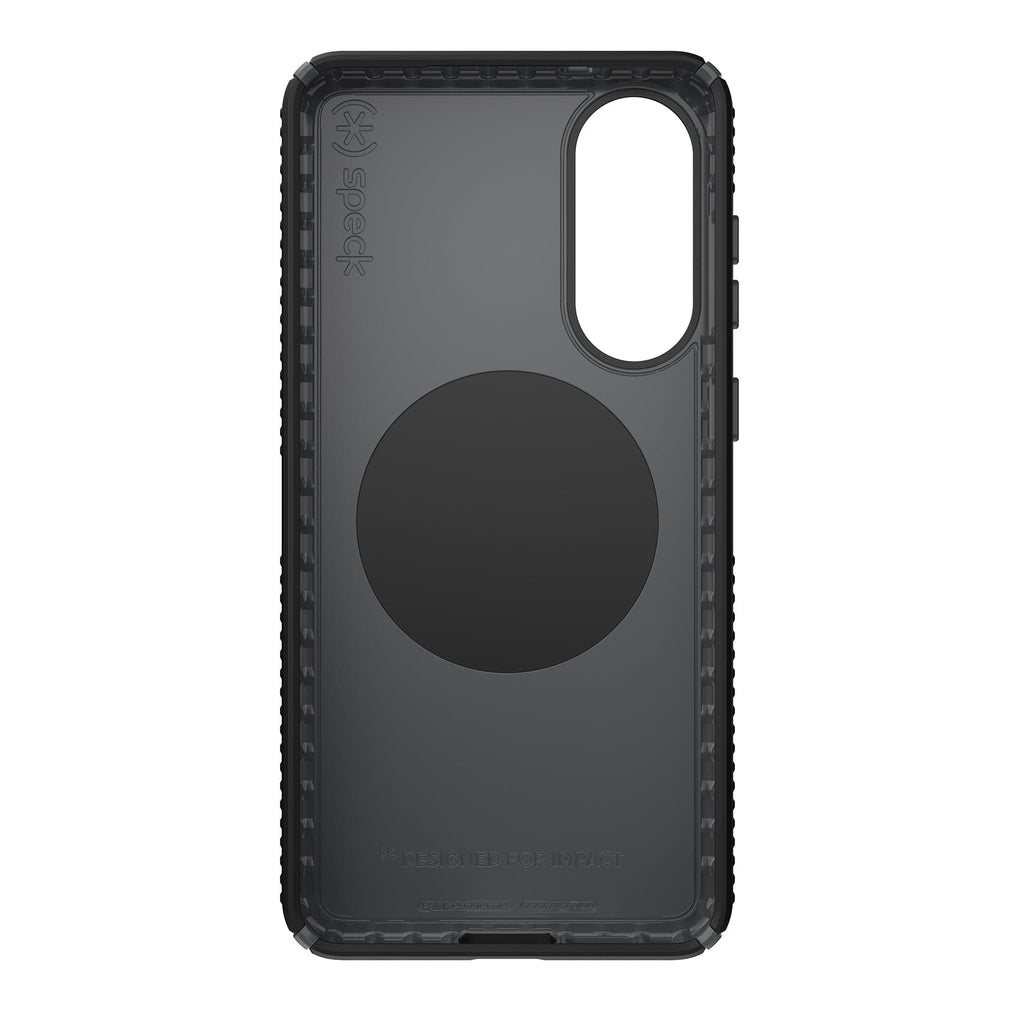 Presidio2 Grip Magnet Samsung Galaxy S25 Edge Cases