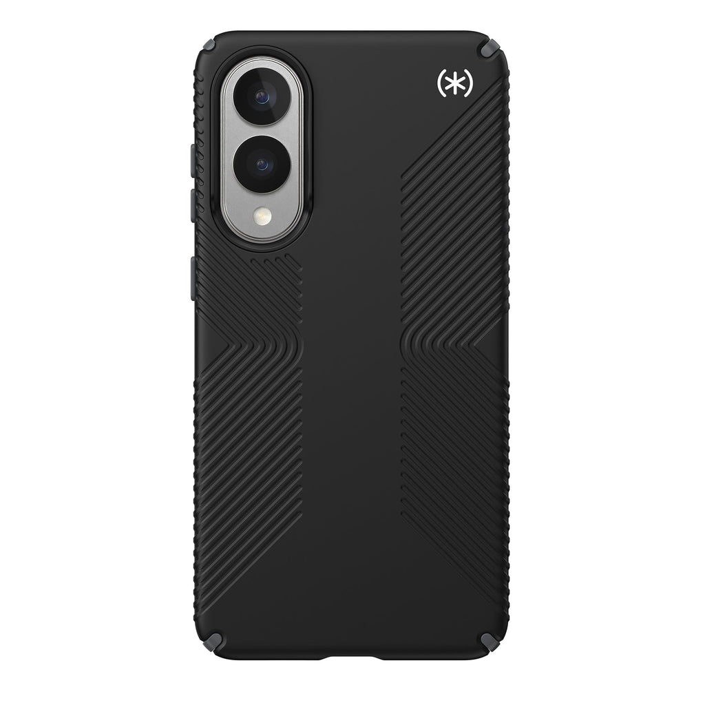 Presidio2 Grip Magnet Samsung Galaxy S25 Edge Cases