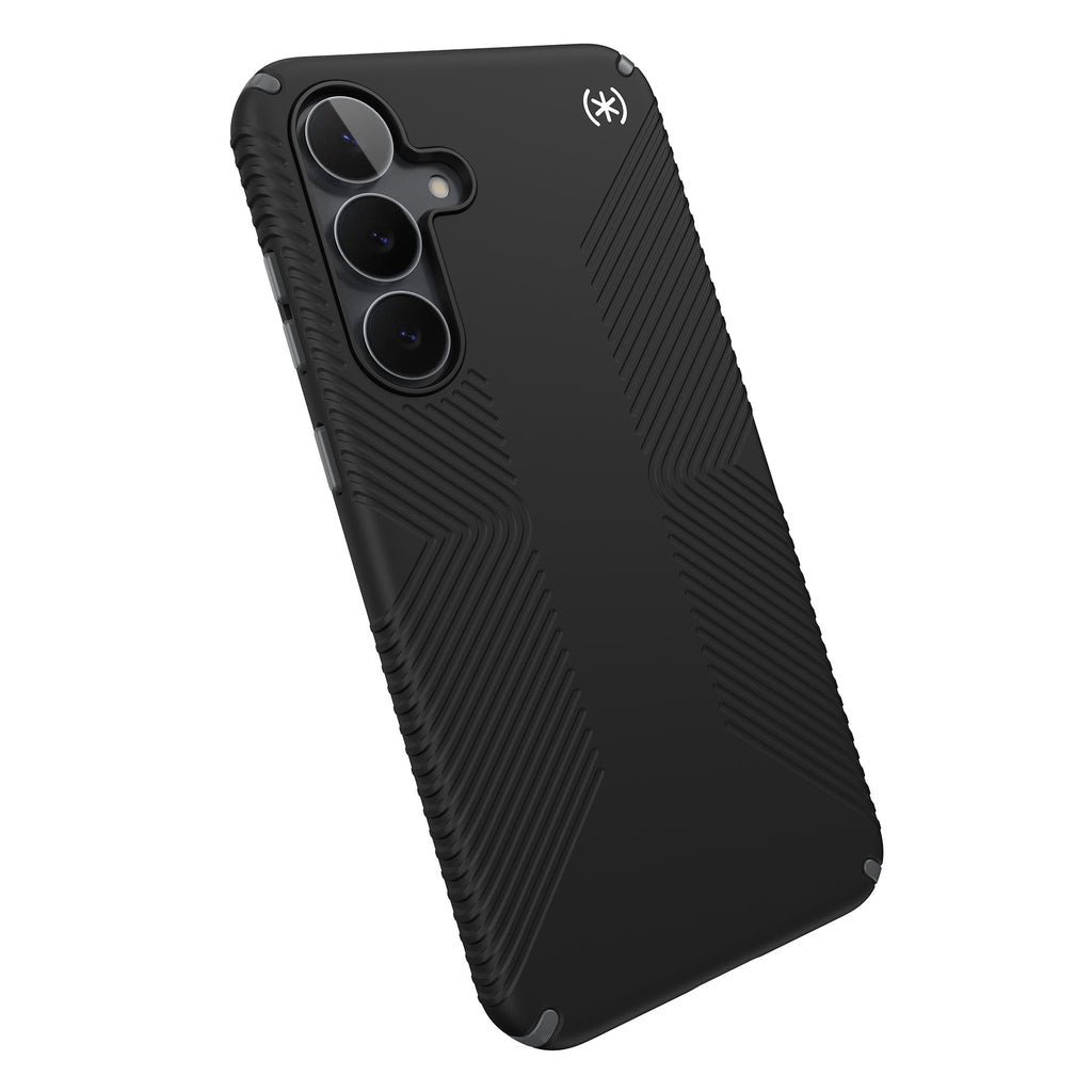 Presidio2 Grip Magnet Samsung Galaxy S25 FE Cases