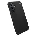 Presidio2 Grip Magnet Samsung Galaxy S25 FE Cases