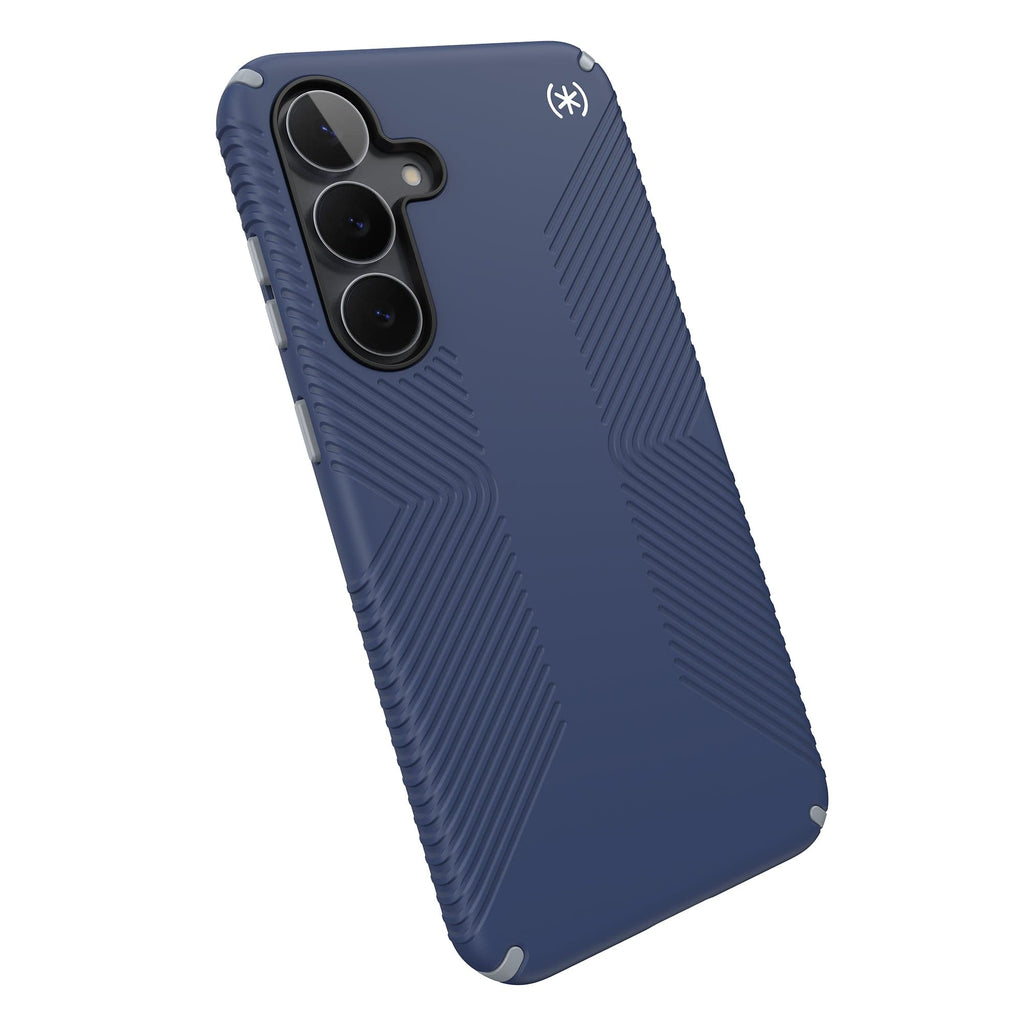 Presidio2 Grip Magnet Samsung Galaxy S25 FE Cases