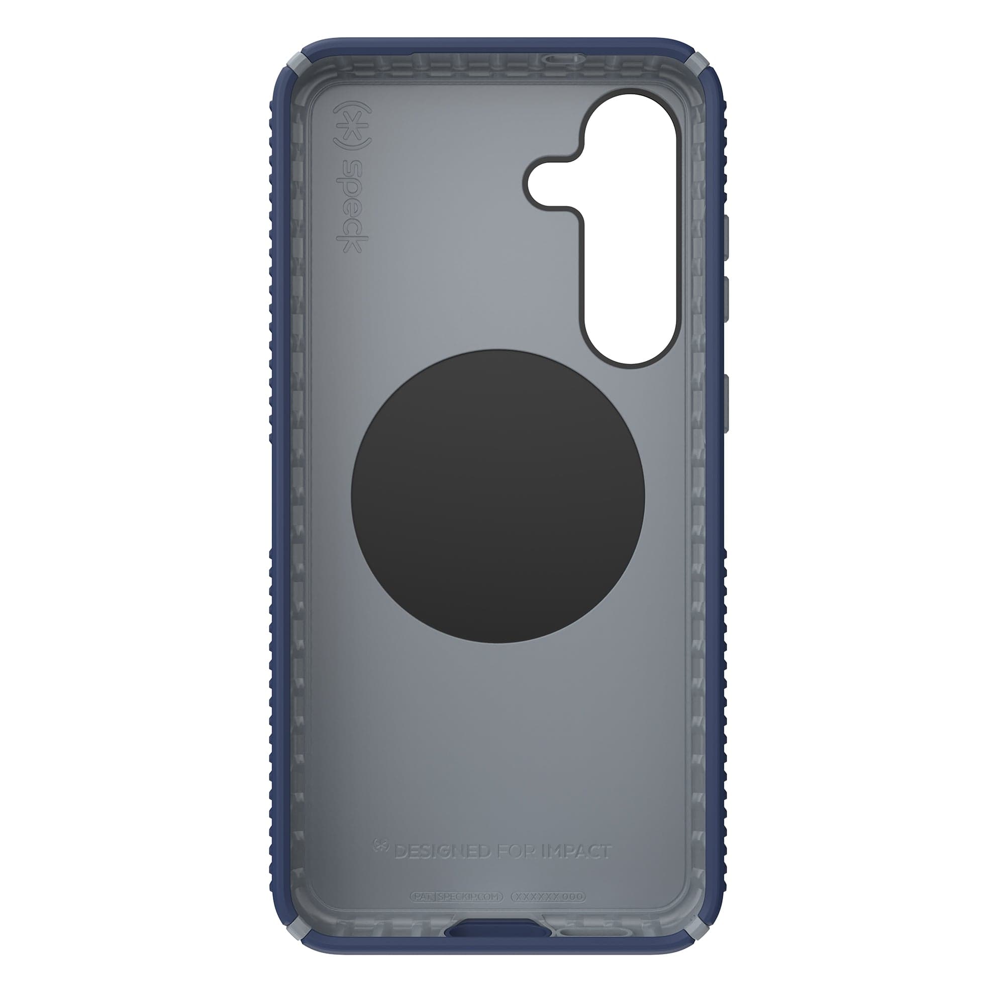 Presidio2 Grip Magnet Samsung Galaxy S25 FE Cases