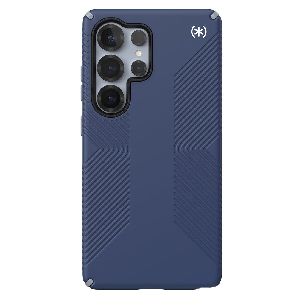 Presidio2 Grip Magnet Samsung Galaxy S25 Ultra Cases