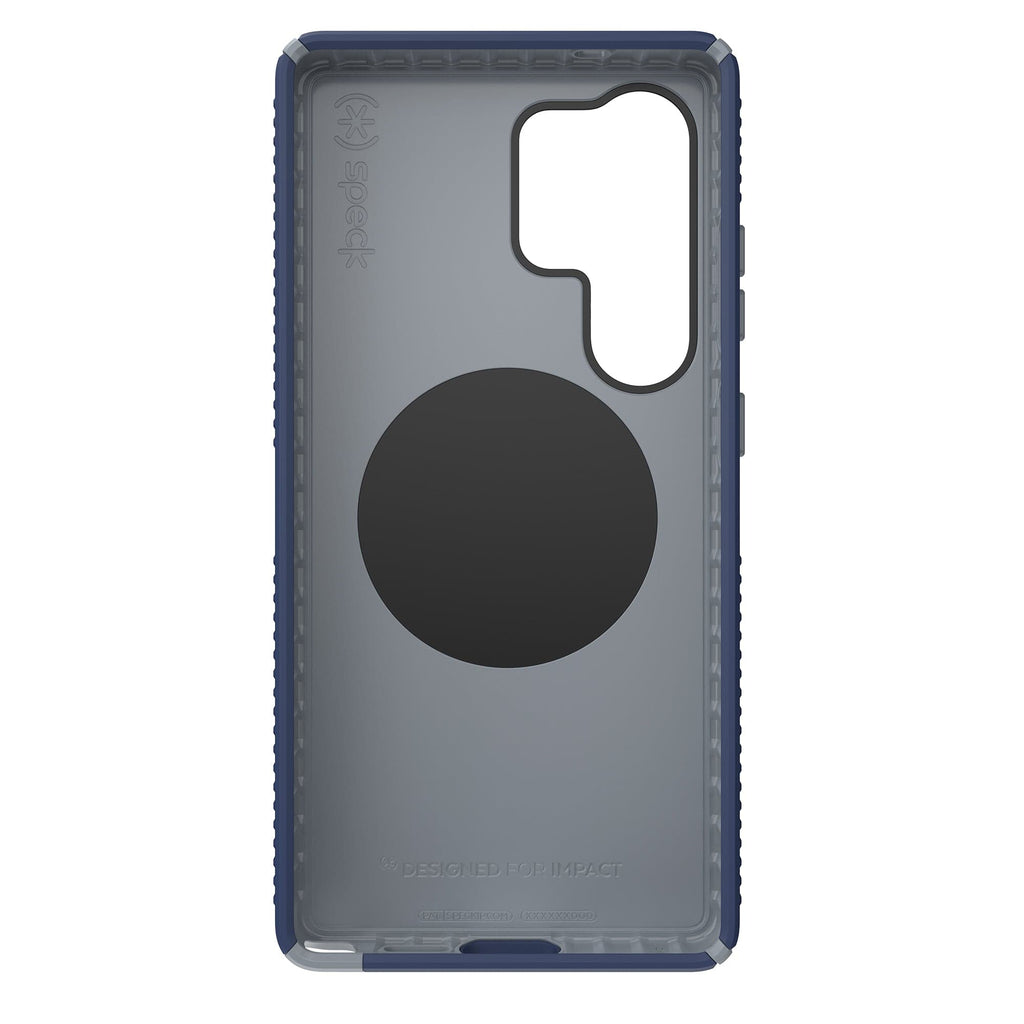 Presidio2 Grip Magnet Samsung Galaxy S25 Ultra Cases