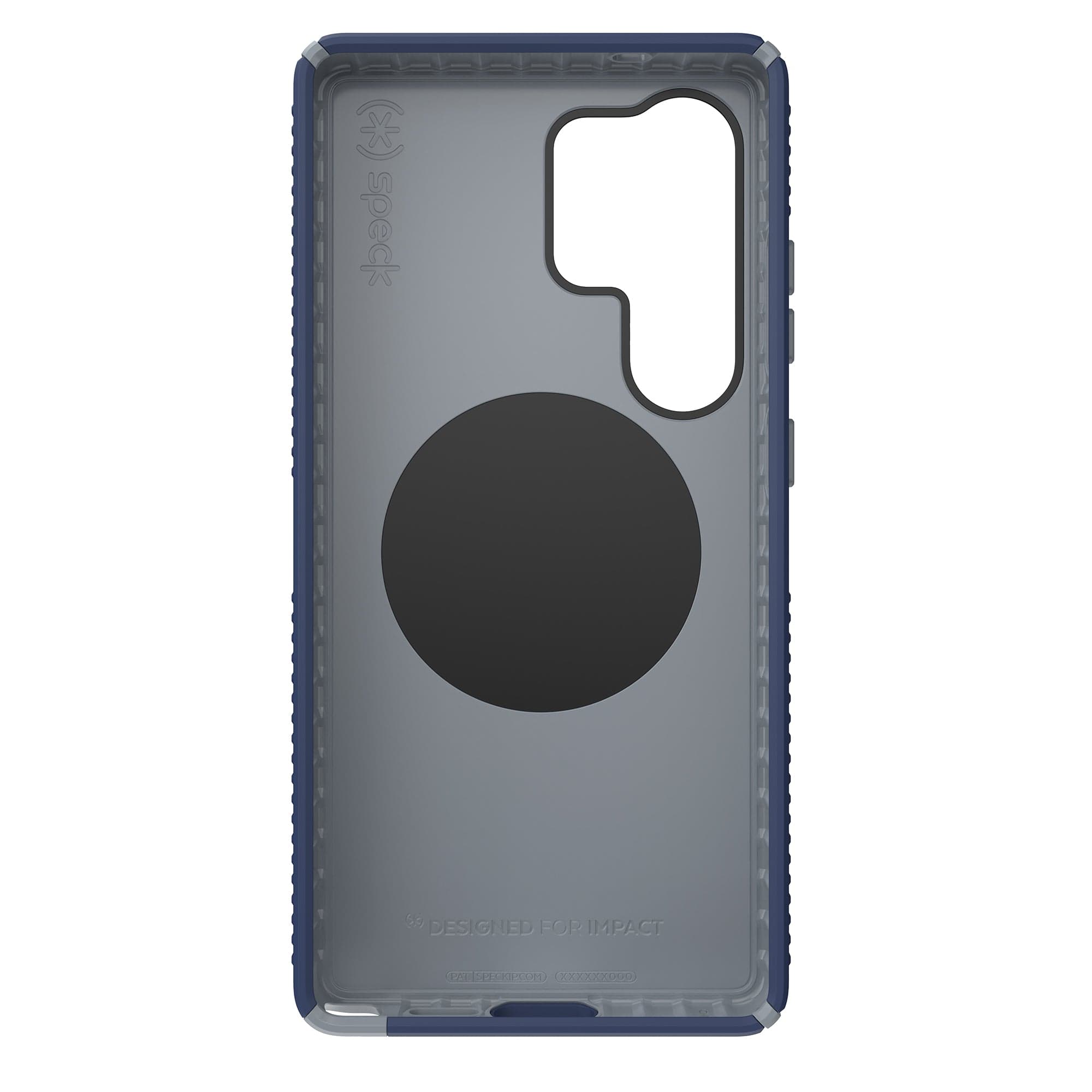 Presidio2 Grip Magnet Samsung Galaxy S25 Ultra Cases